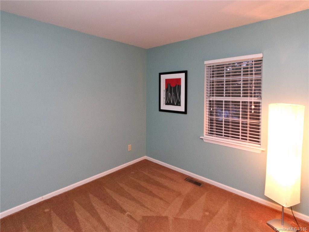 Hamlin Park - Residential