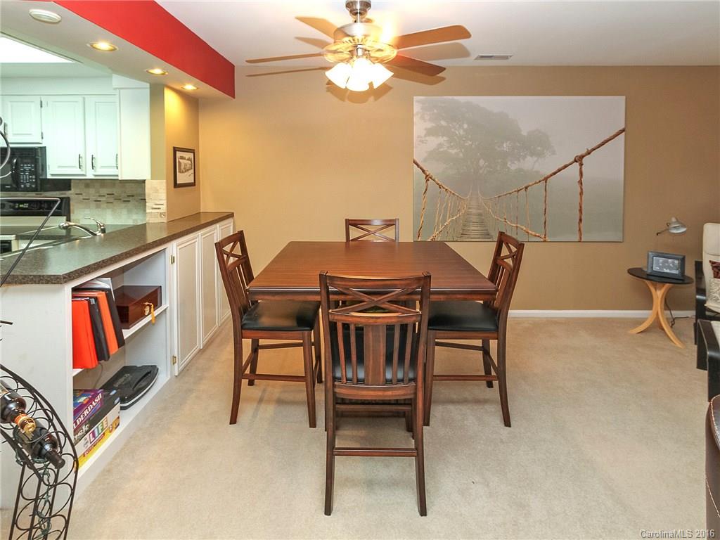 Hamlin Park - Residential