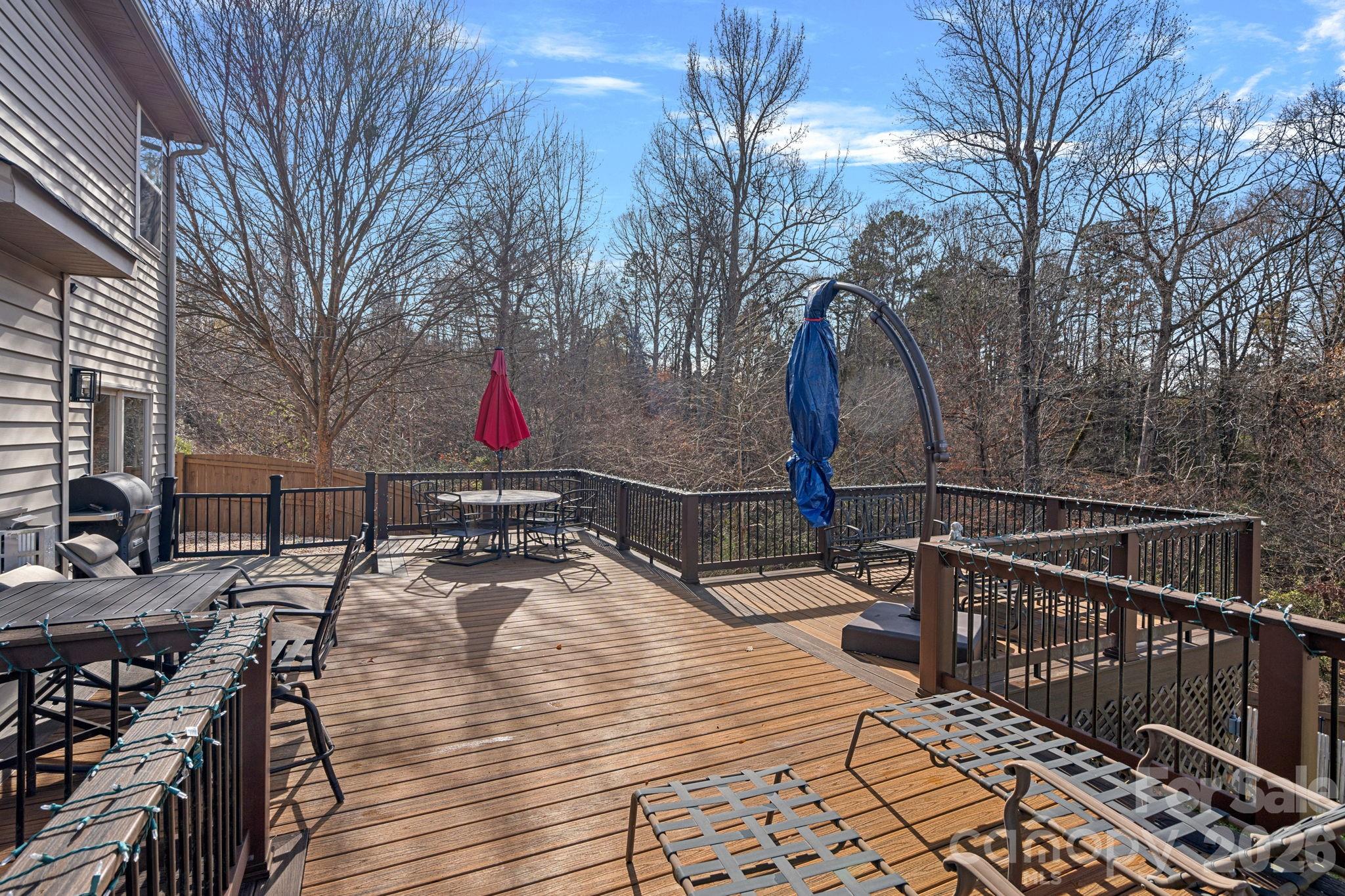 The Rapids at Belmeade - Residential