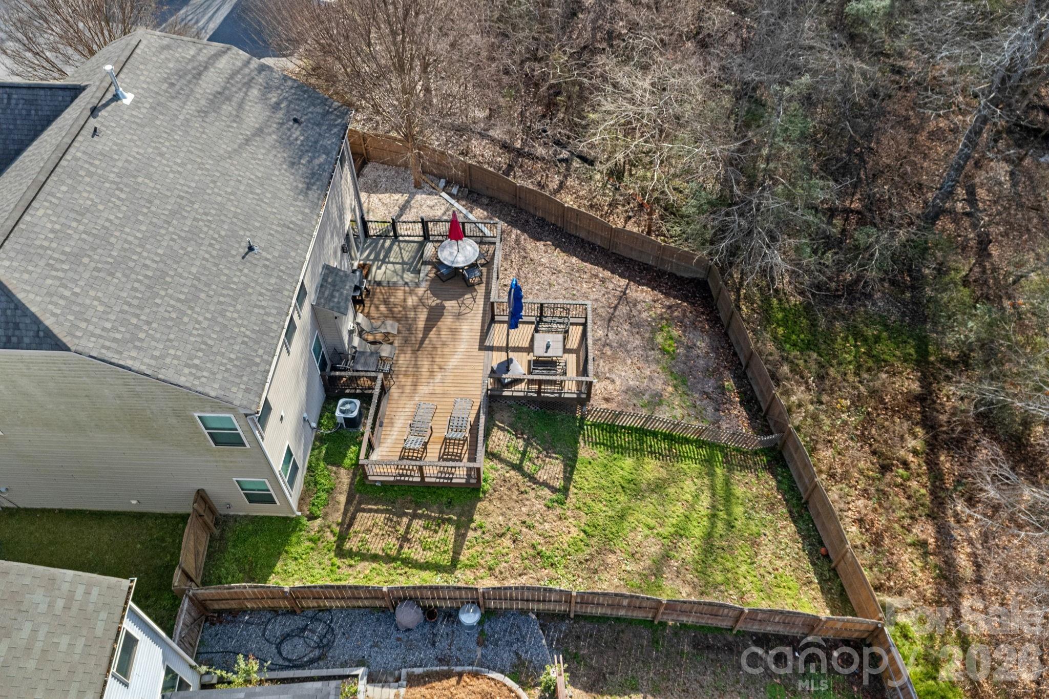 The Rapids at Belmeade - Residential