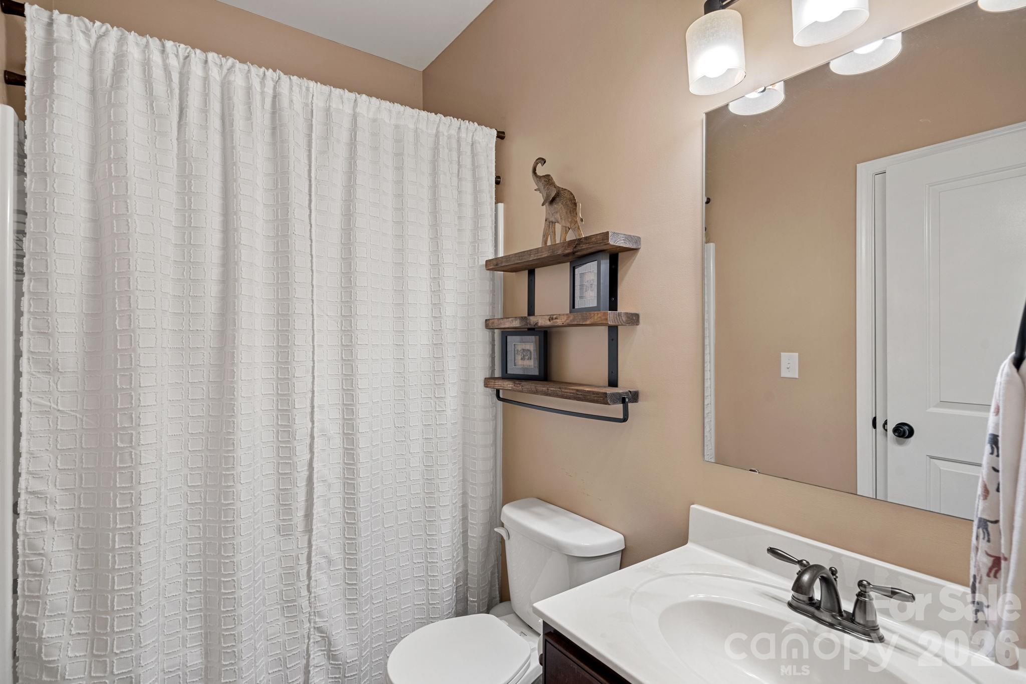 The Rapids at Belmeade - Residential