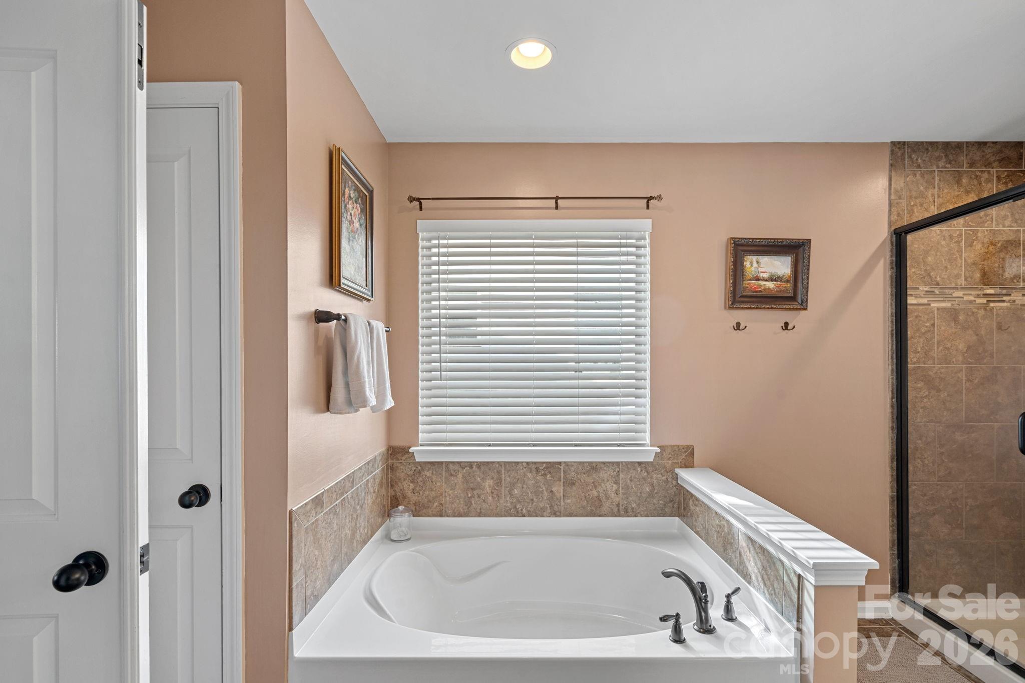 The Rapids at Belmeade - Residential