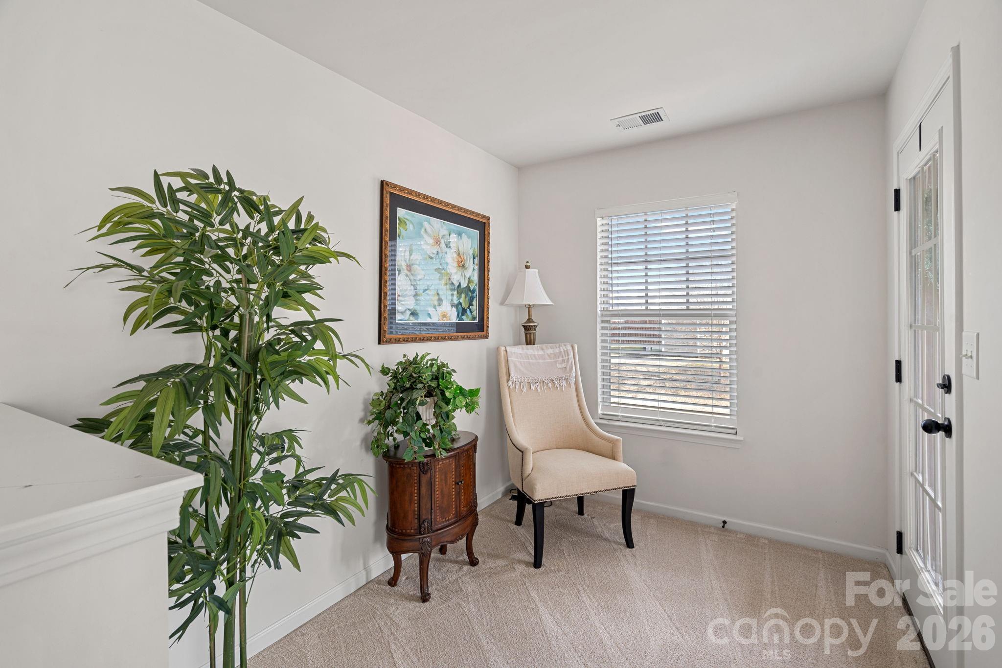 The Rapids at Belmeade - Residential