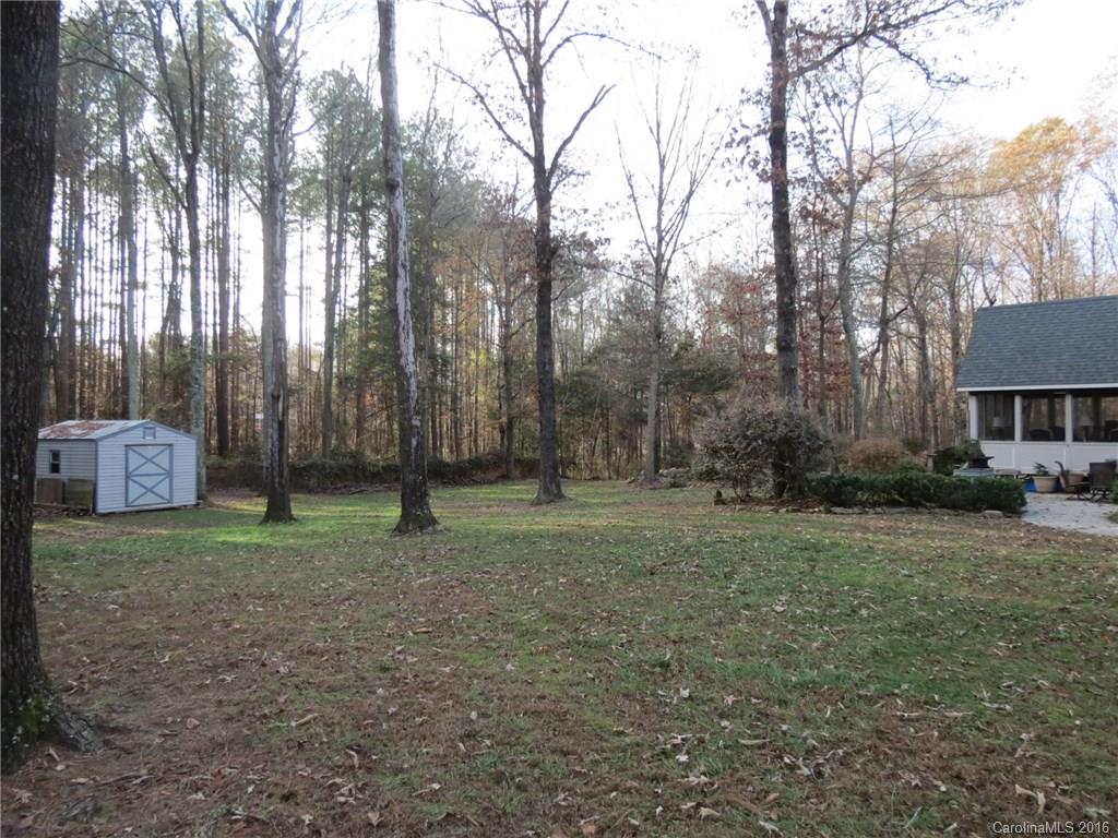 Walnut Ridge - Residential