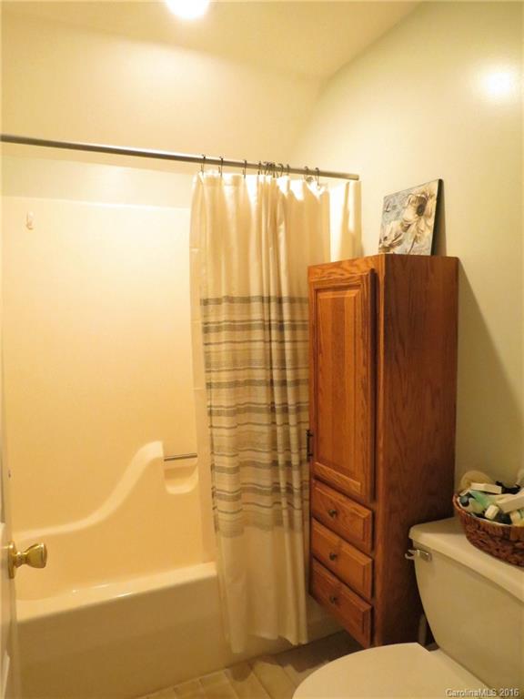 Walnut Ridge - Residential