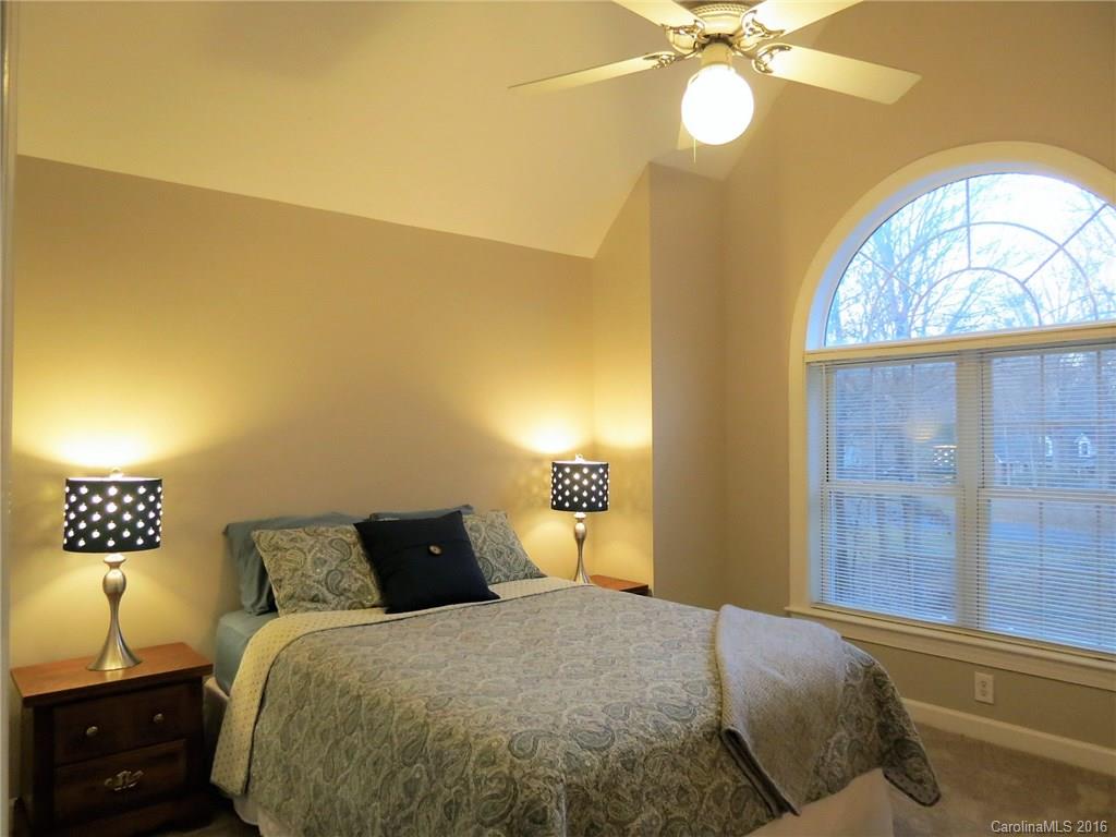 Walnut Ridge - Residential