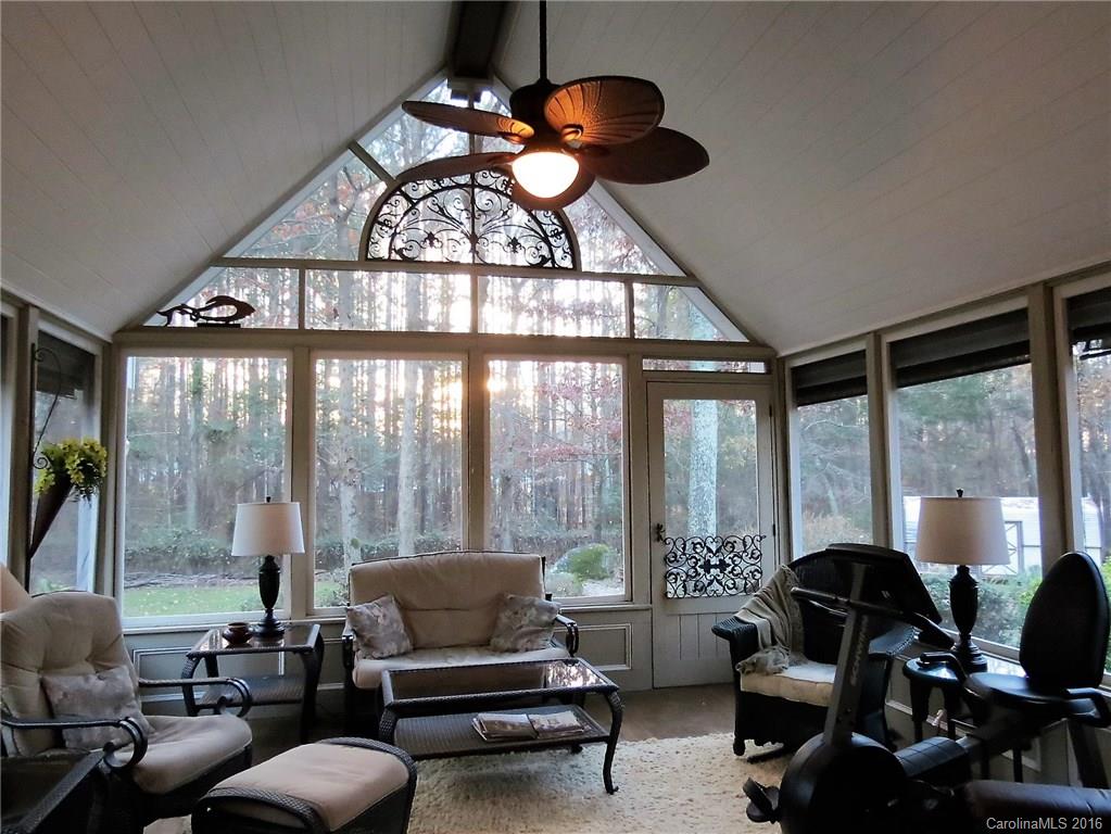 Walnut Ridge - Residential