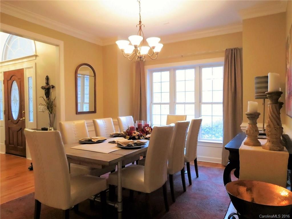 Walnut Ridge - Residential