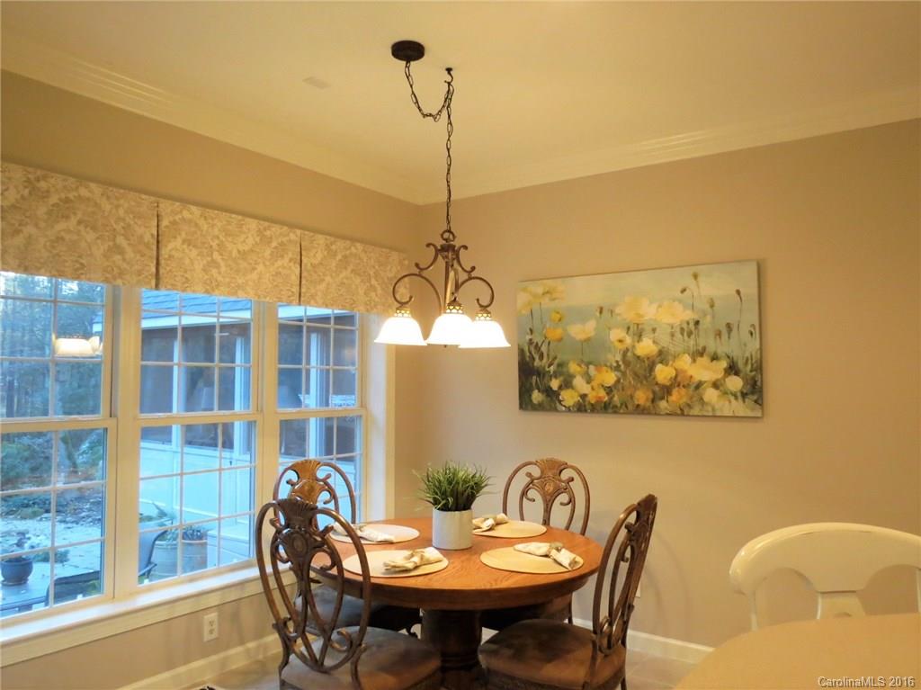 Walnut Ridge - Residential