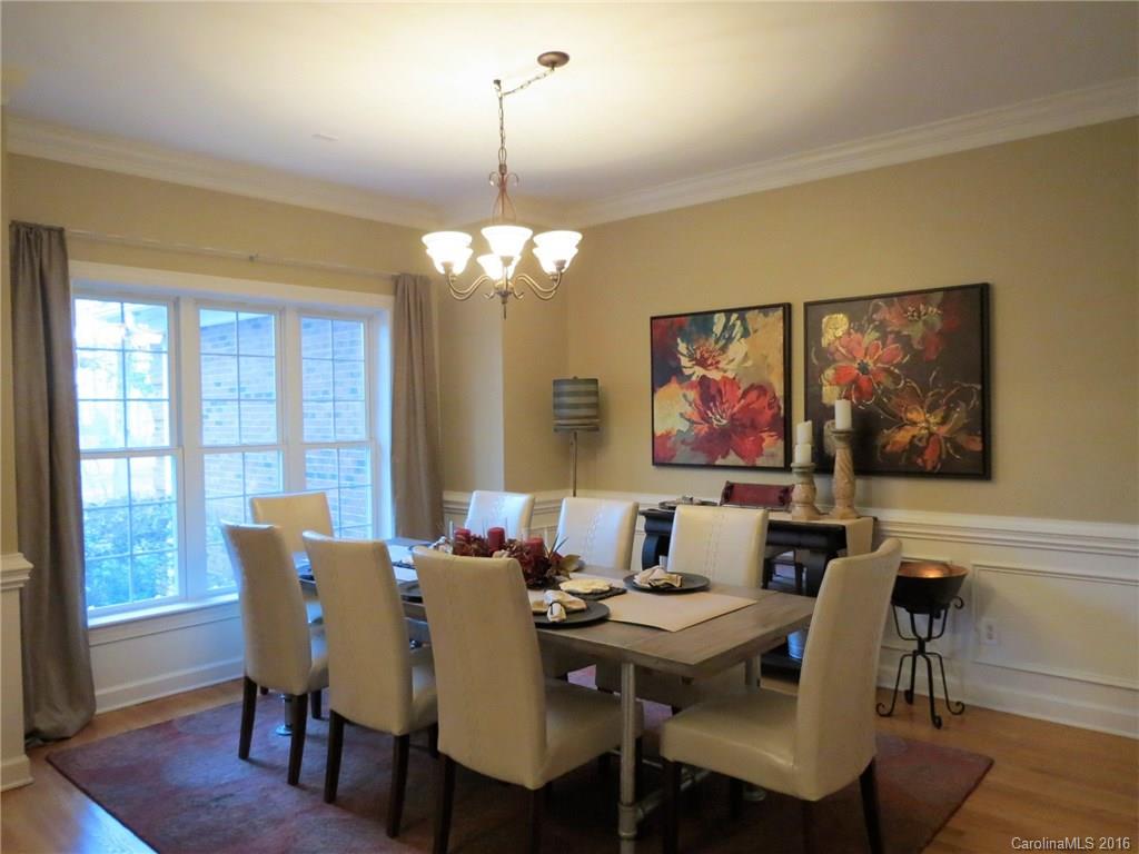 Walnut Ridge - Residential