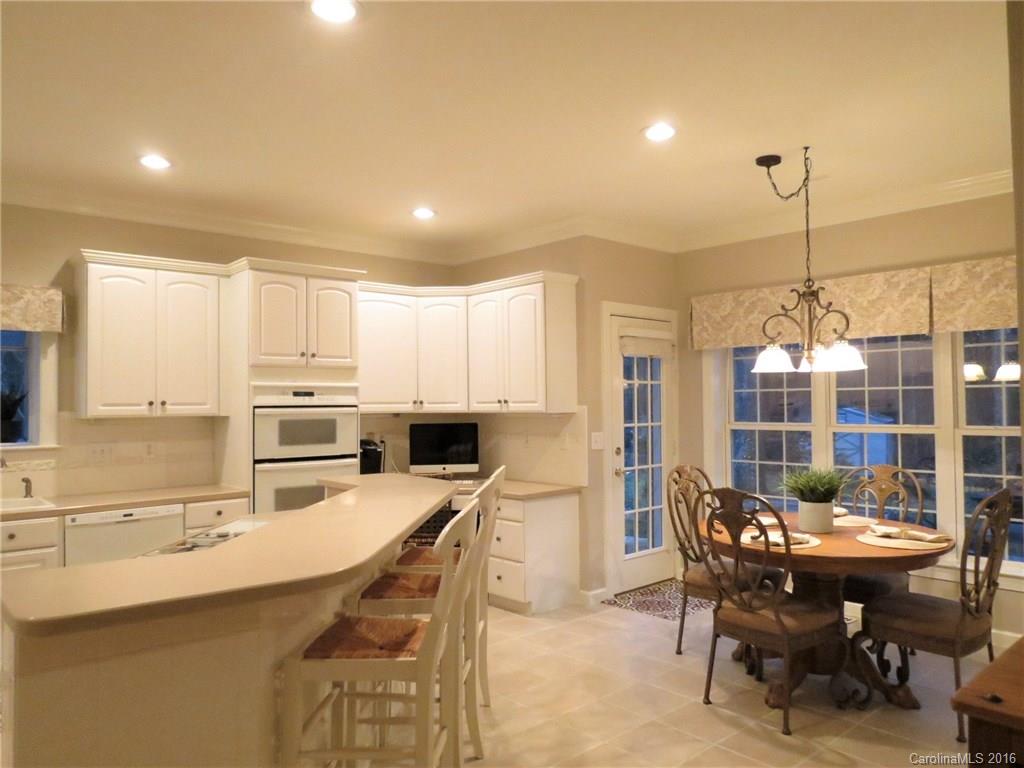 Walnut Ridge - Residential