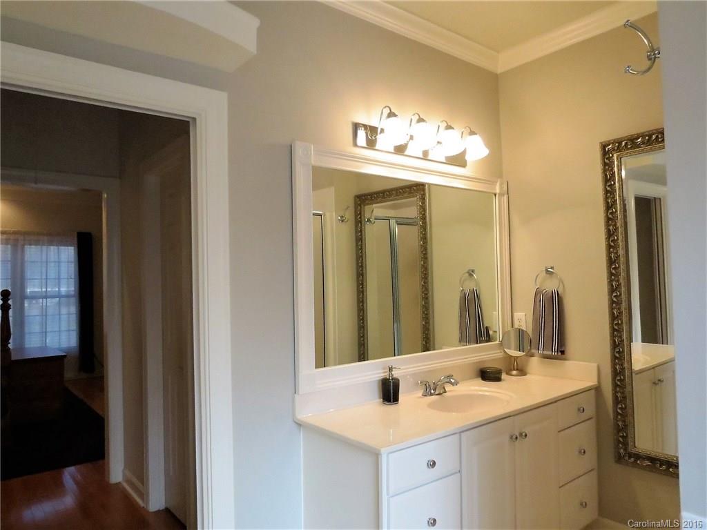 Walnut Ridge - Residential