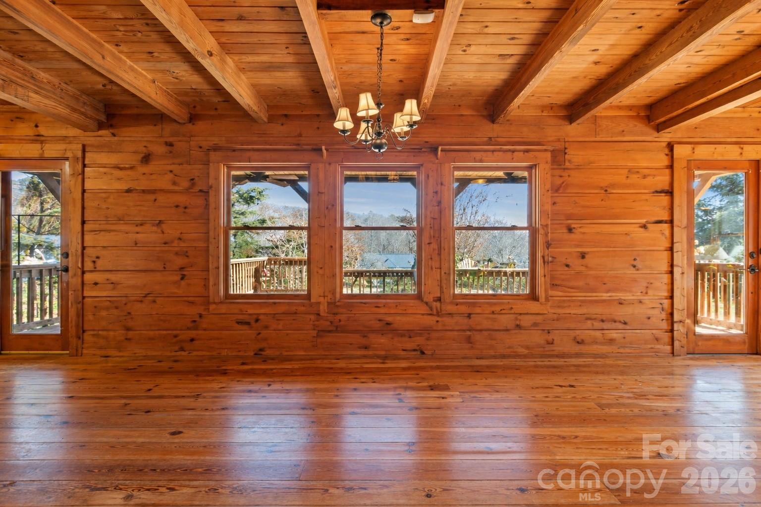 None - Residential
