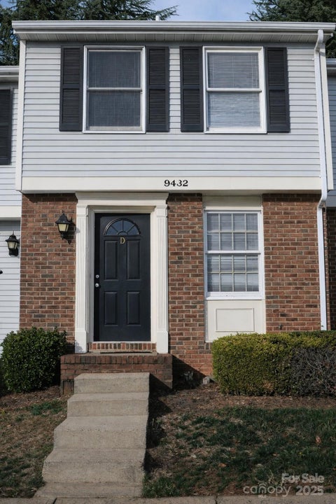 Photo for 9432-D Lexington Circle