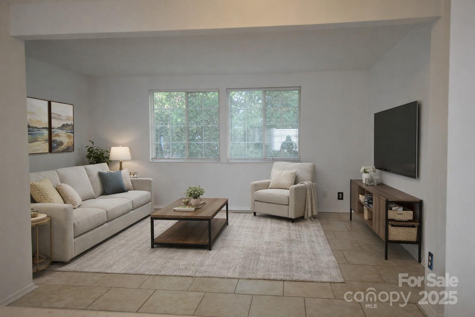 Village of College Downs - Residential