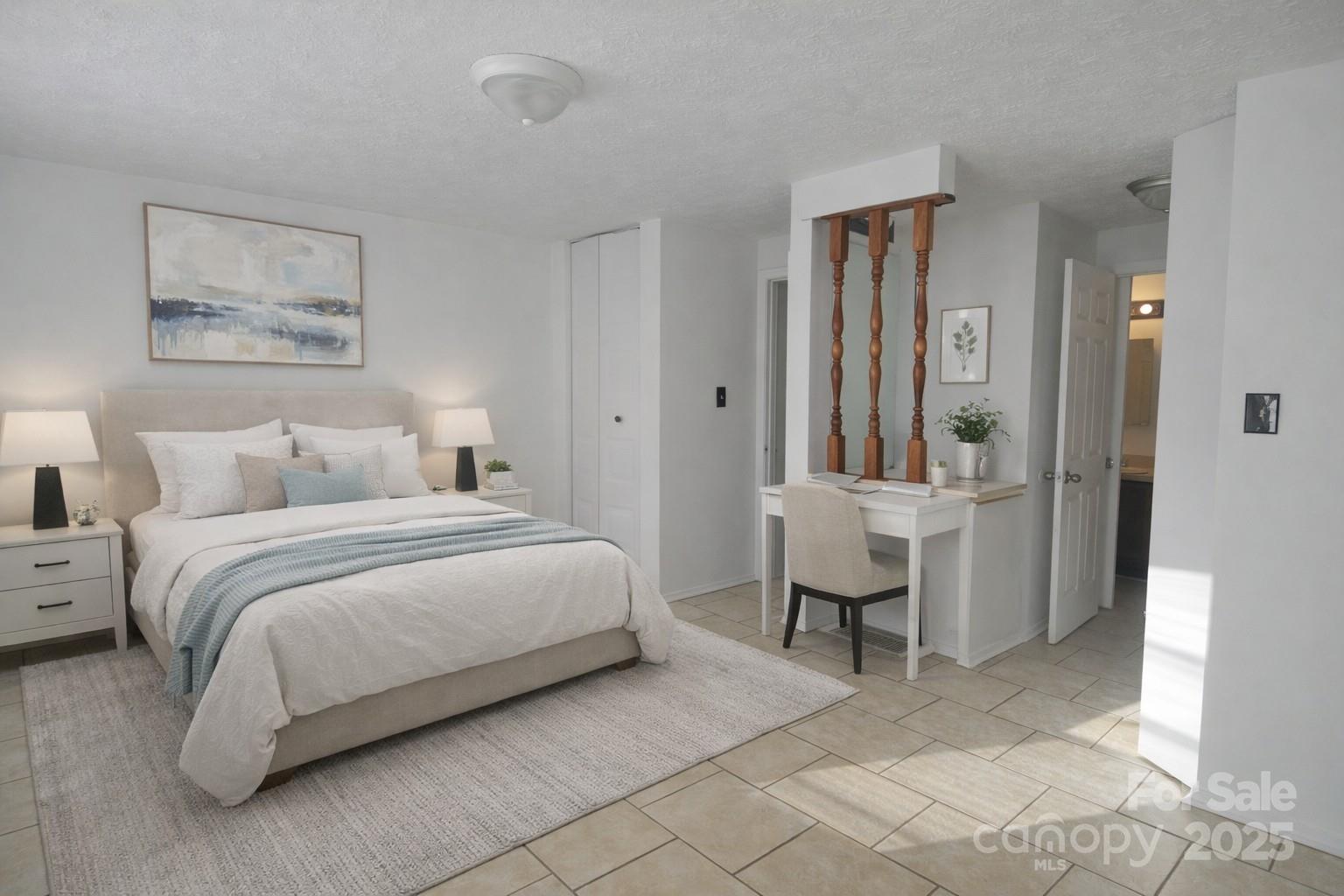 Village of College Downs - Residential