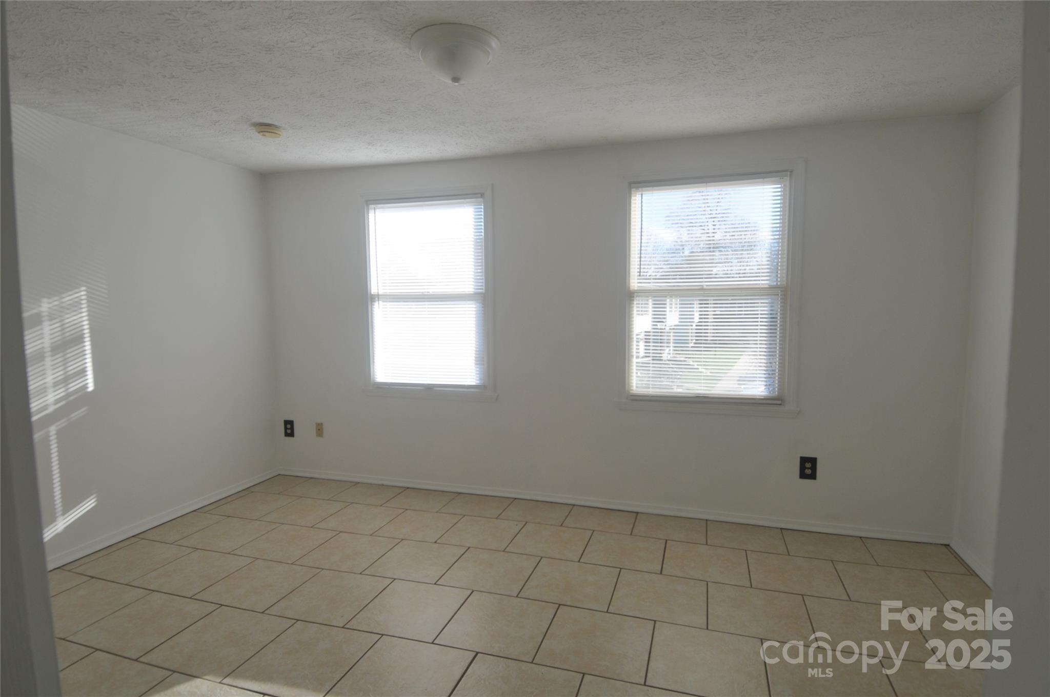 Village of College Downs - Residential