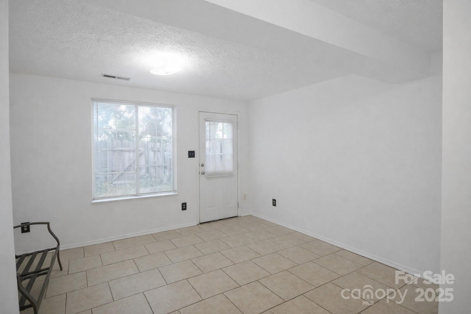 Village of College Downs - Residential