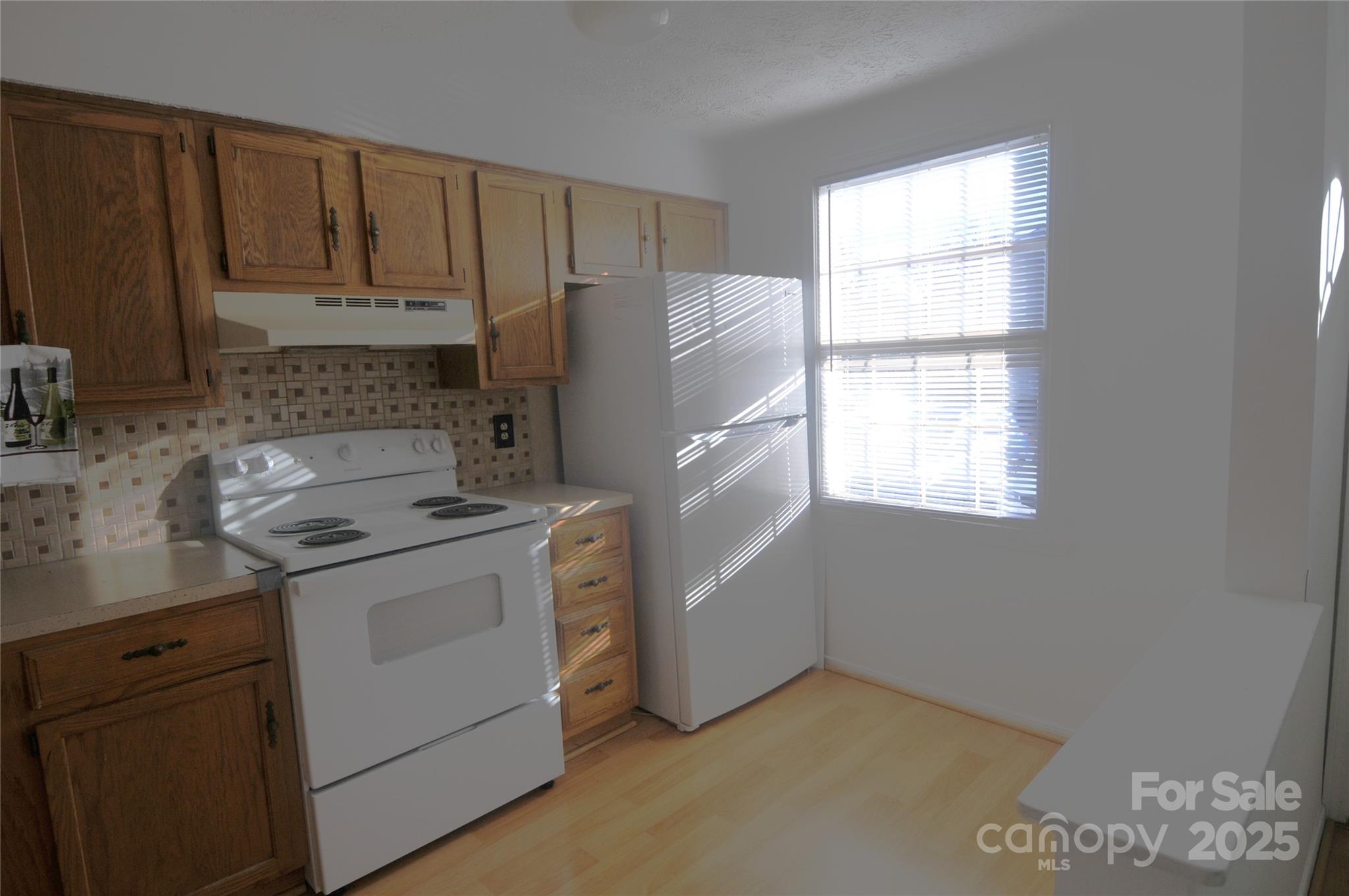 Village of College Downs - Residential