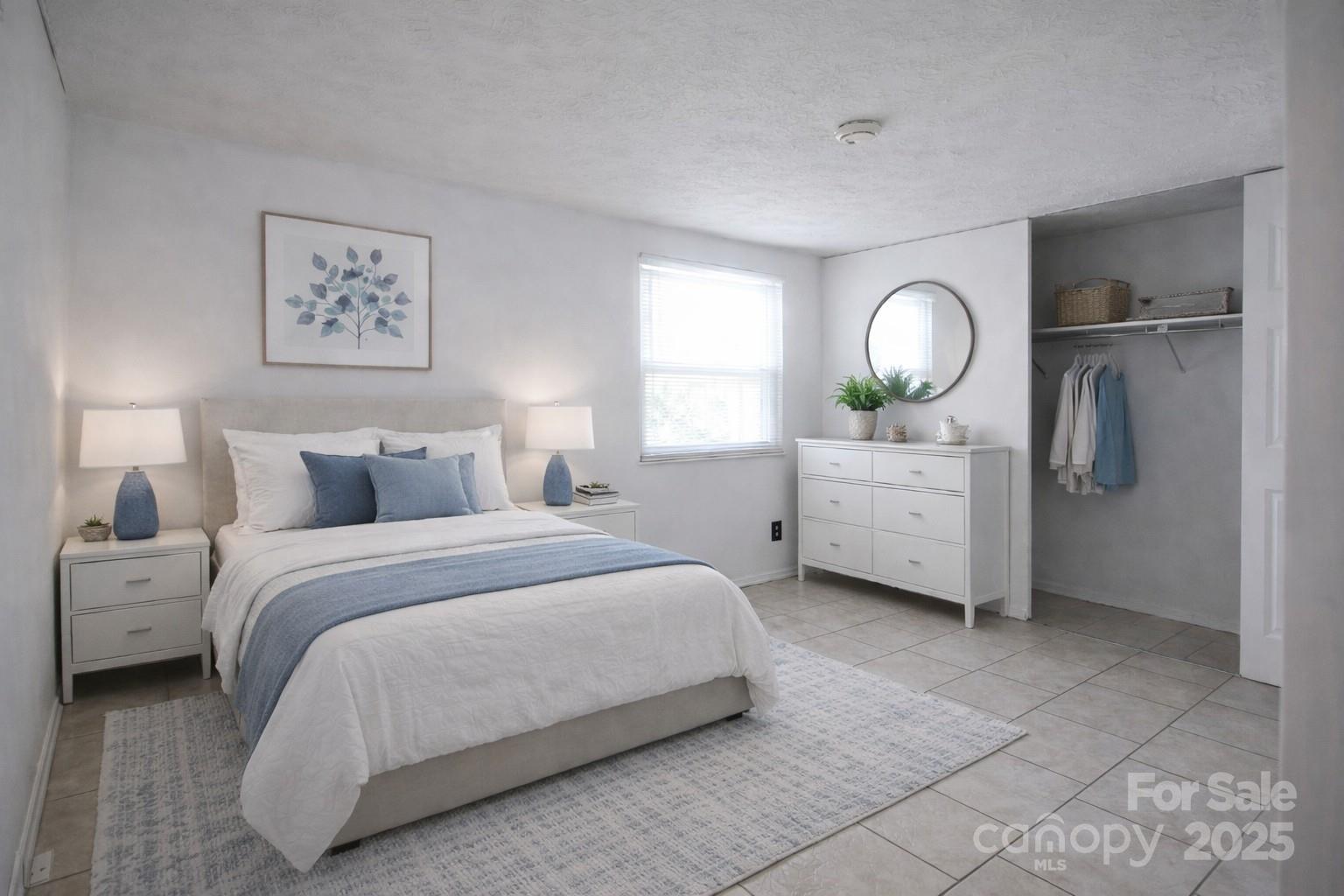 Village of College Downs - Residential