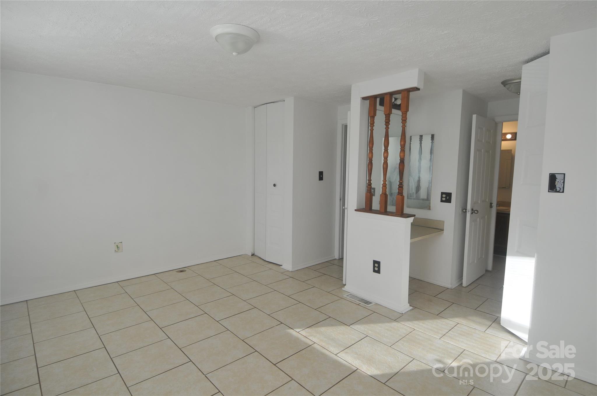 Village of College Downs - Residential