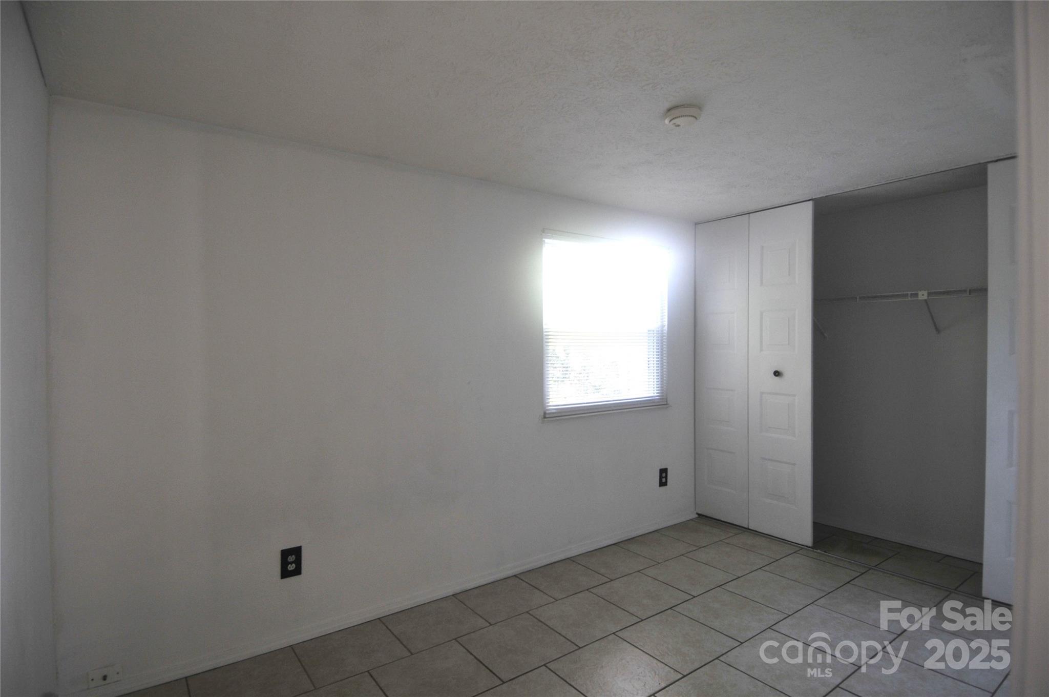 Village of College Downs - Residential