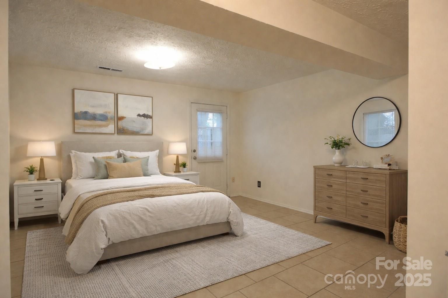 Village of College Downs - Residential