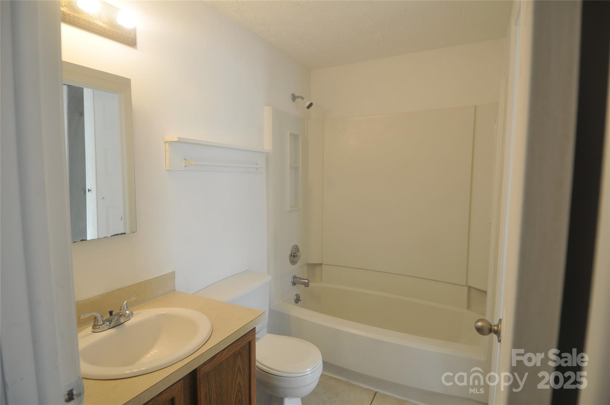 Village of College Downs - Residential