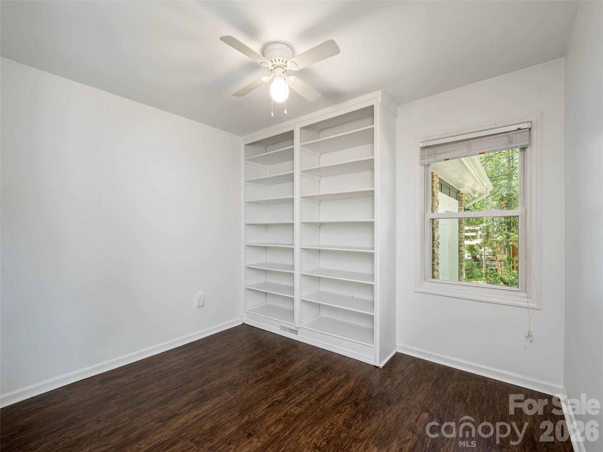 Glen Meadows - Residential