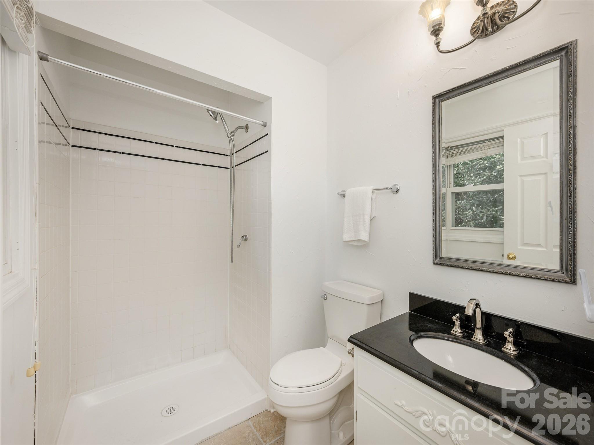 Glen Meadows - Residential