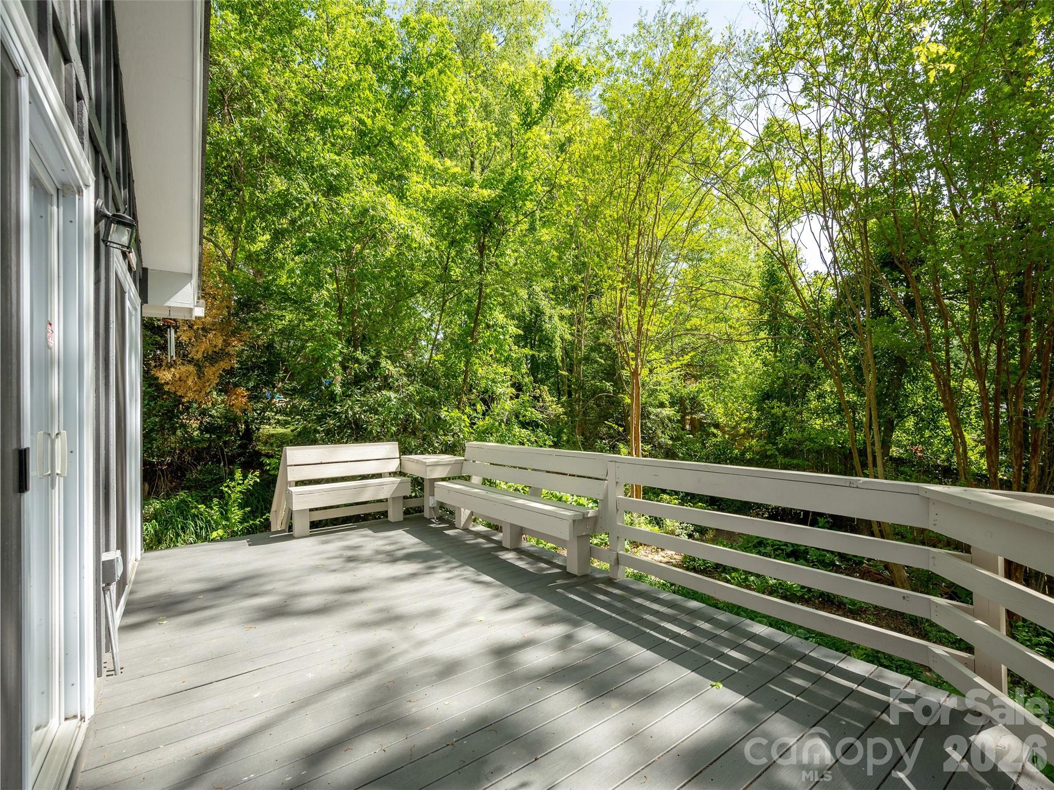 Glen Meadows - Residential