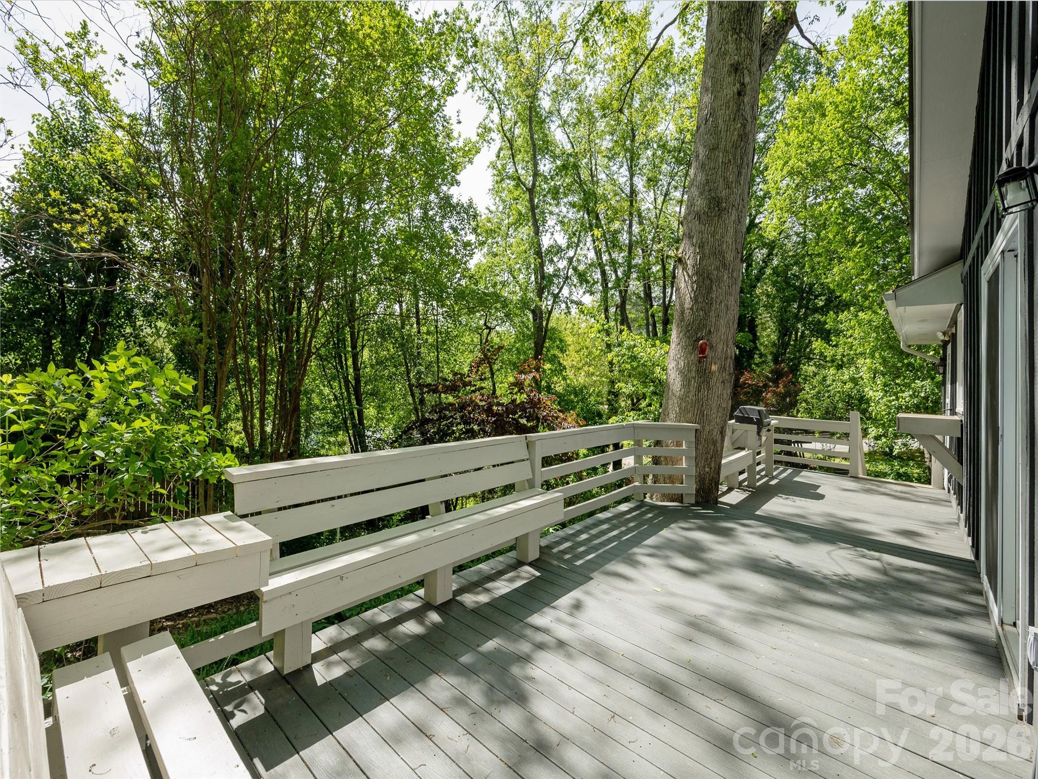 Glen Meadows - Residential
