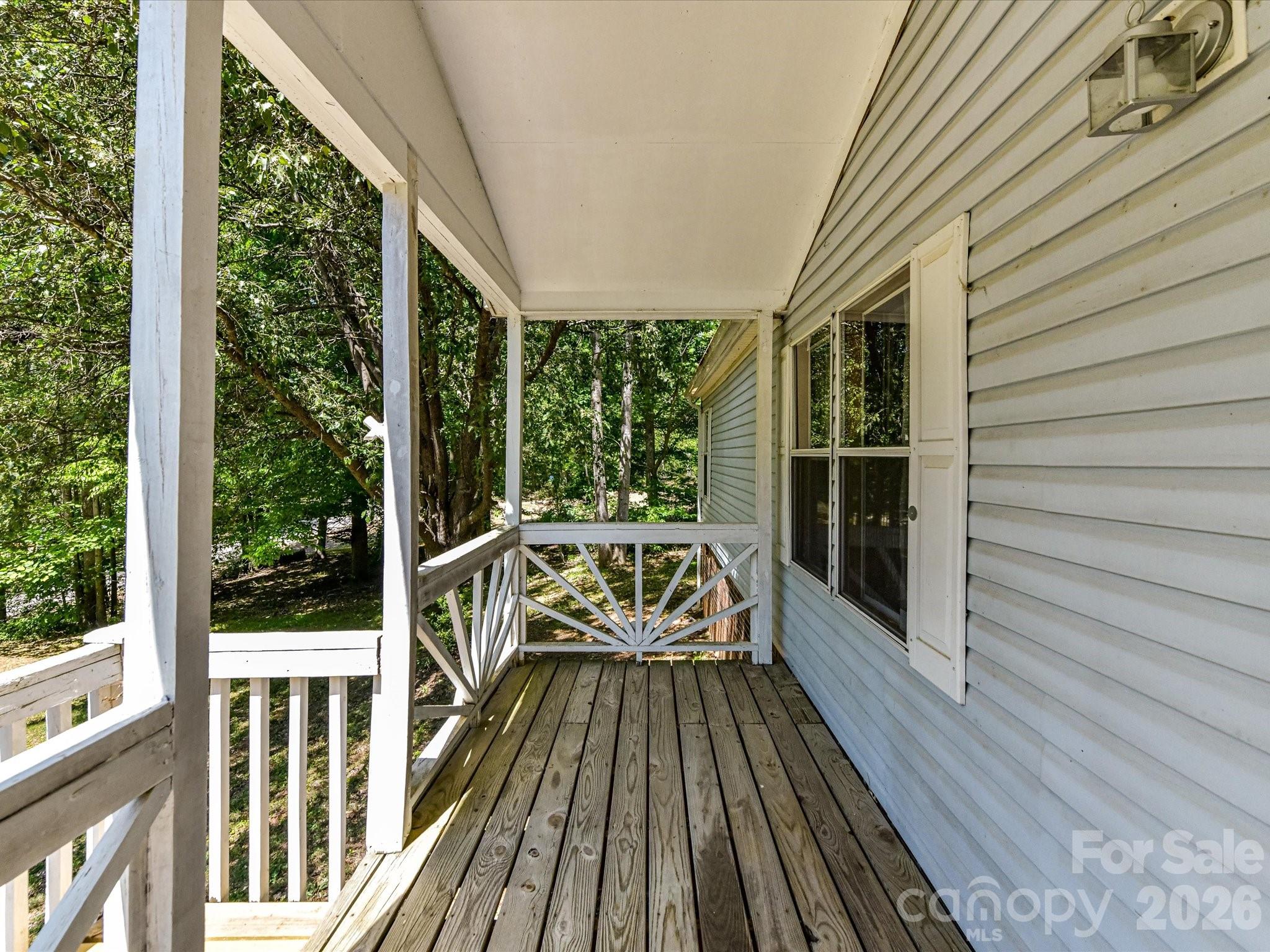 Greystone - Residential