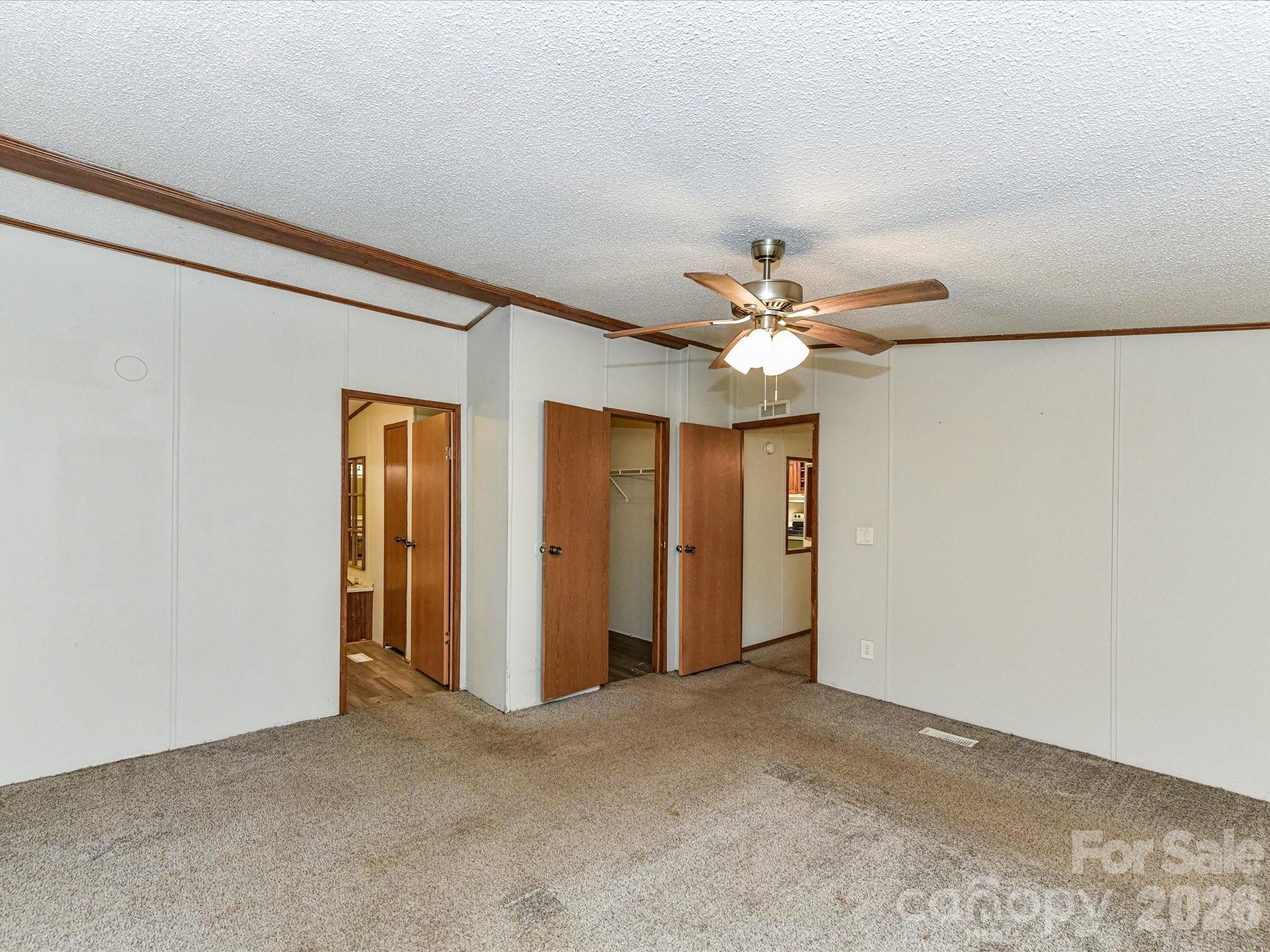 Greystone - Residential