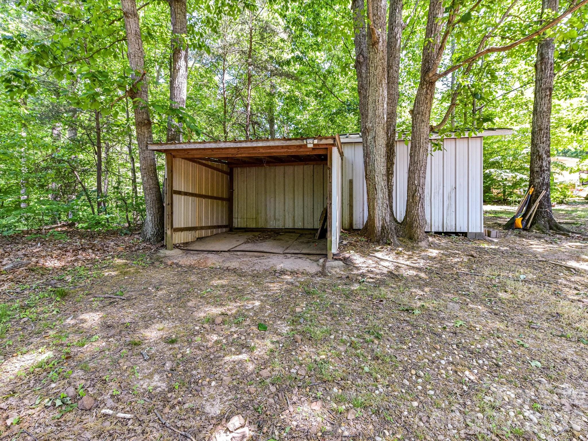 Greystone - Residential