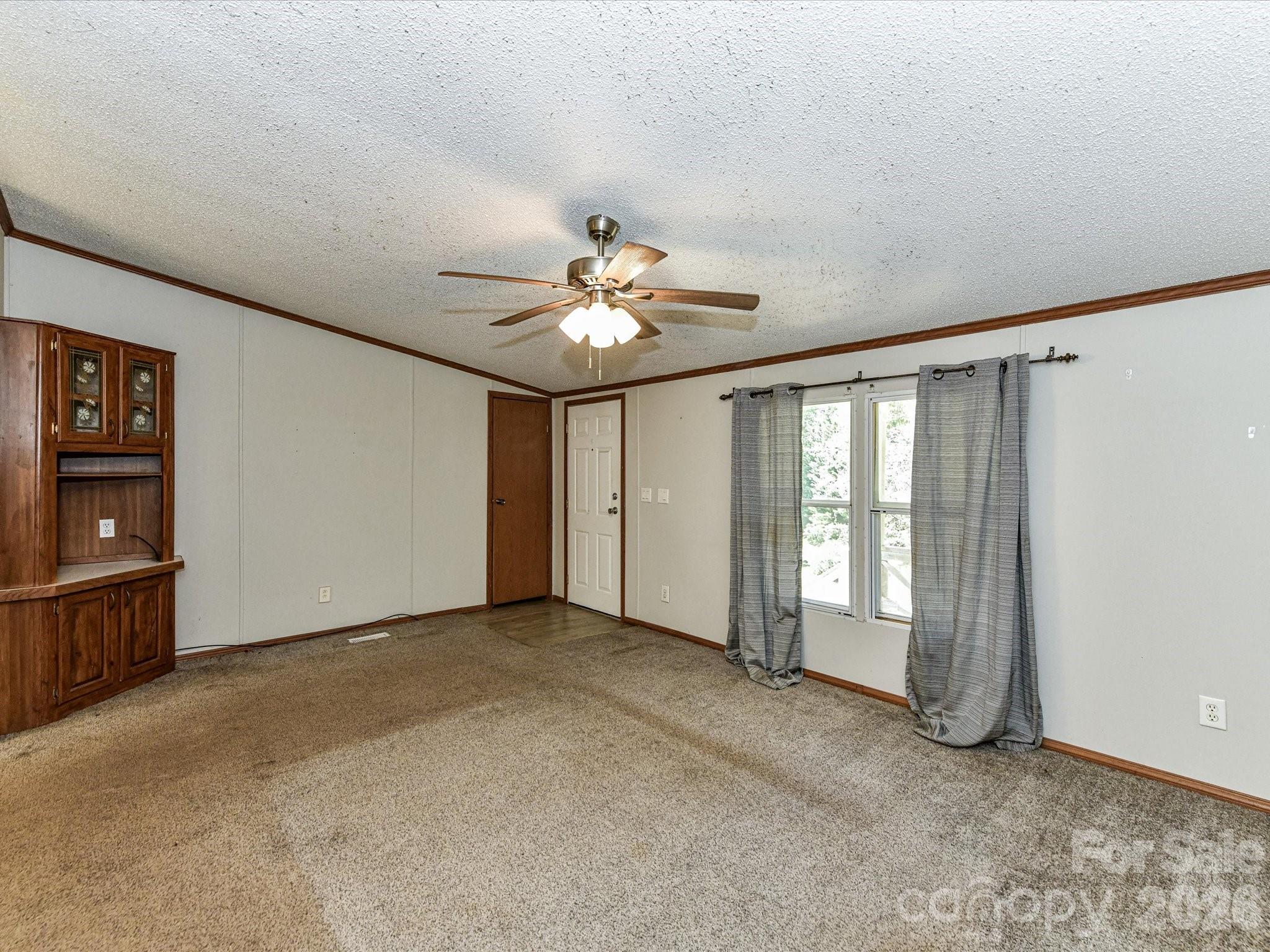 Greystone - Residential