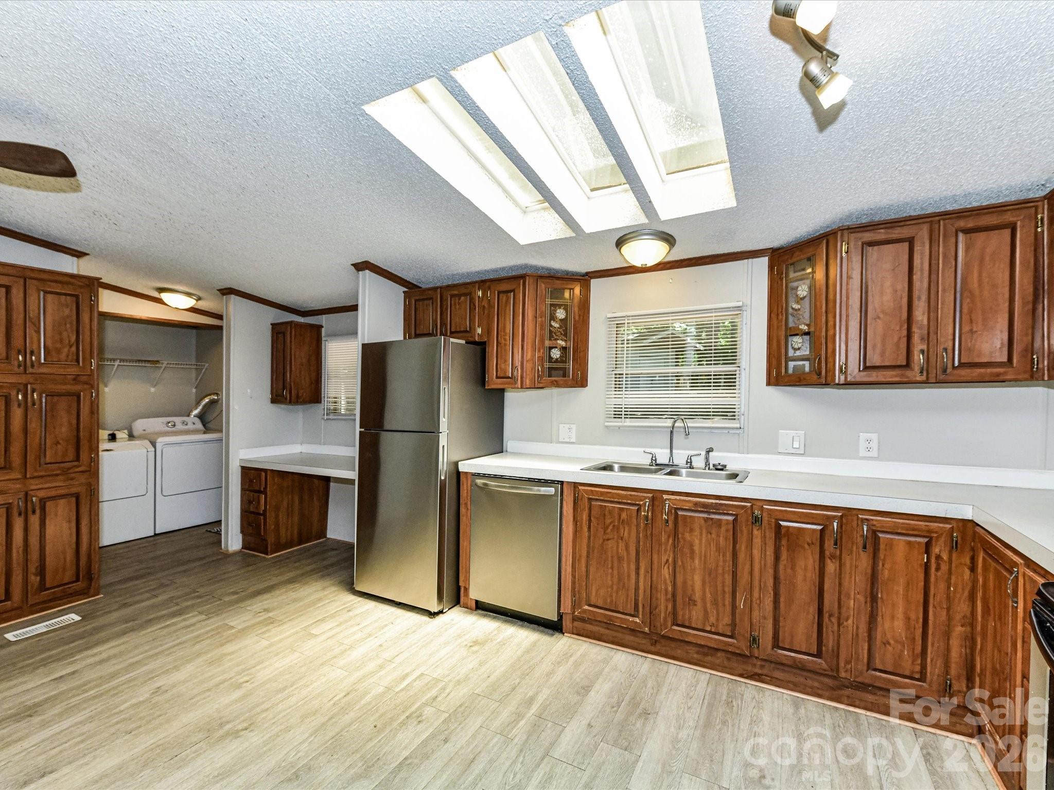 Greystone - Residential