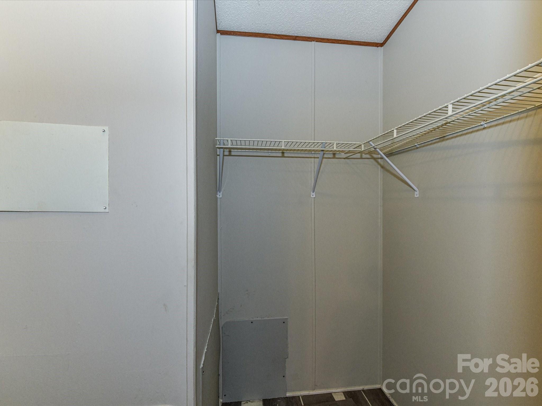 Greystone - Residential