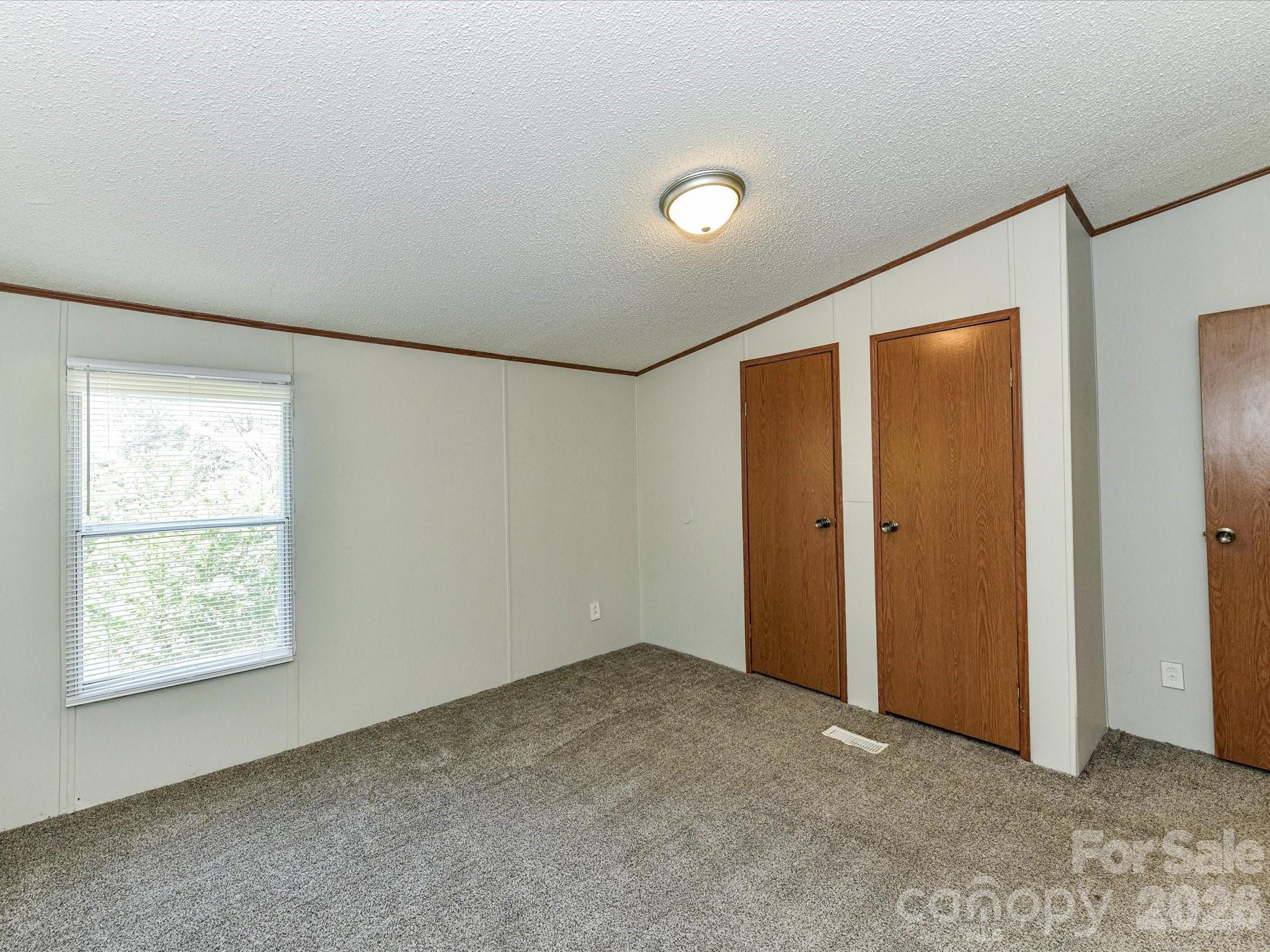 Greystone - Residential