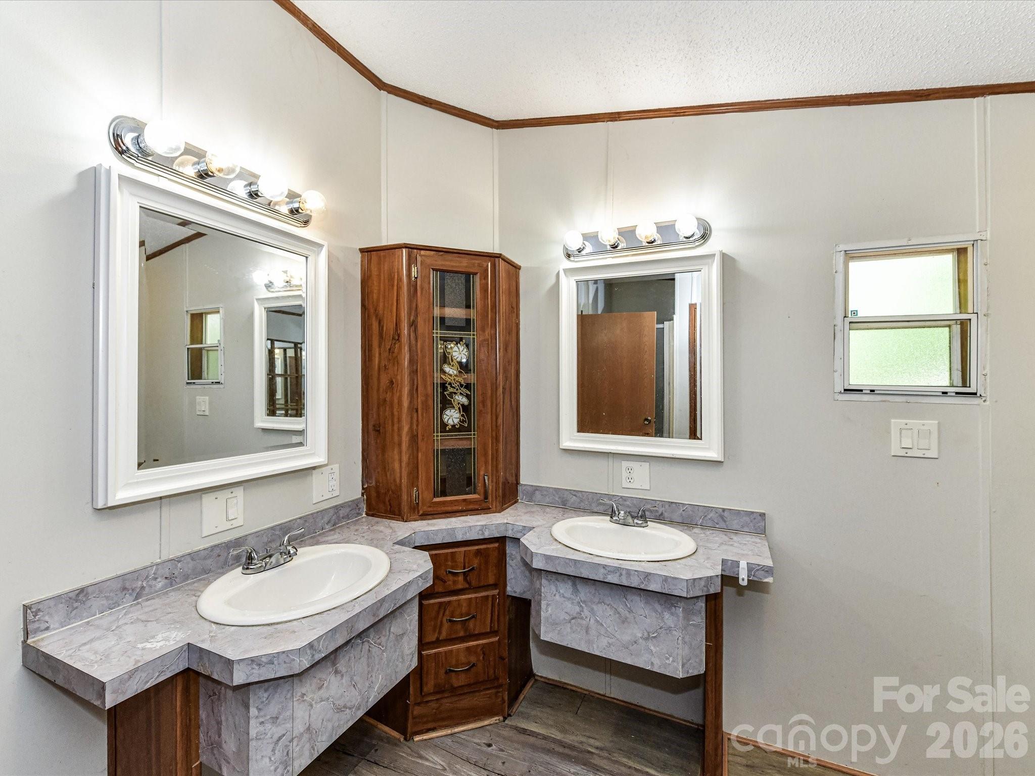 Greystone - Residential