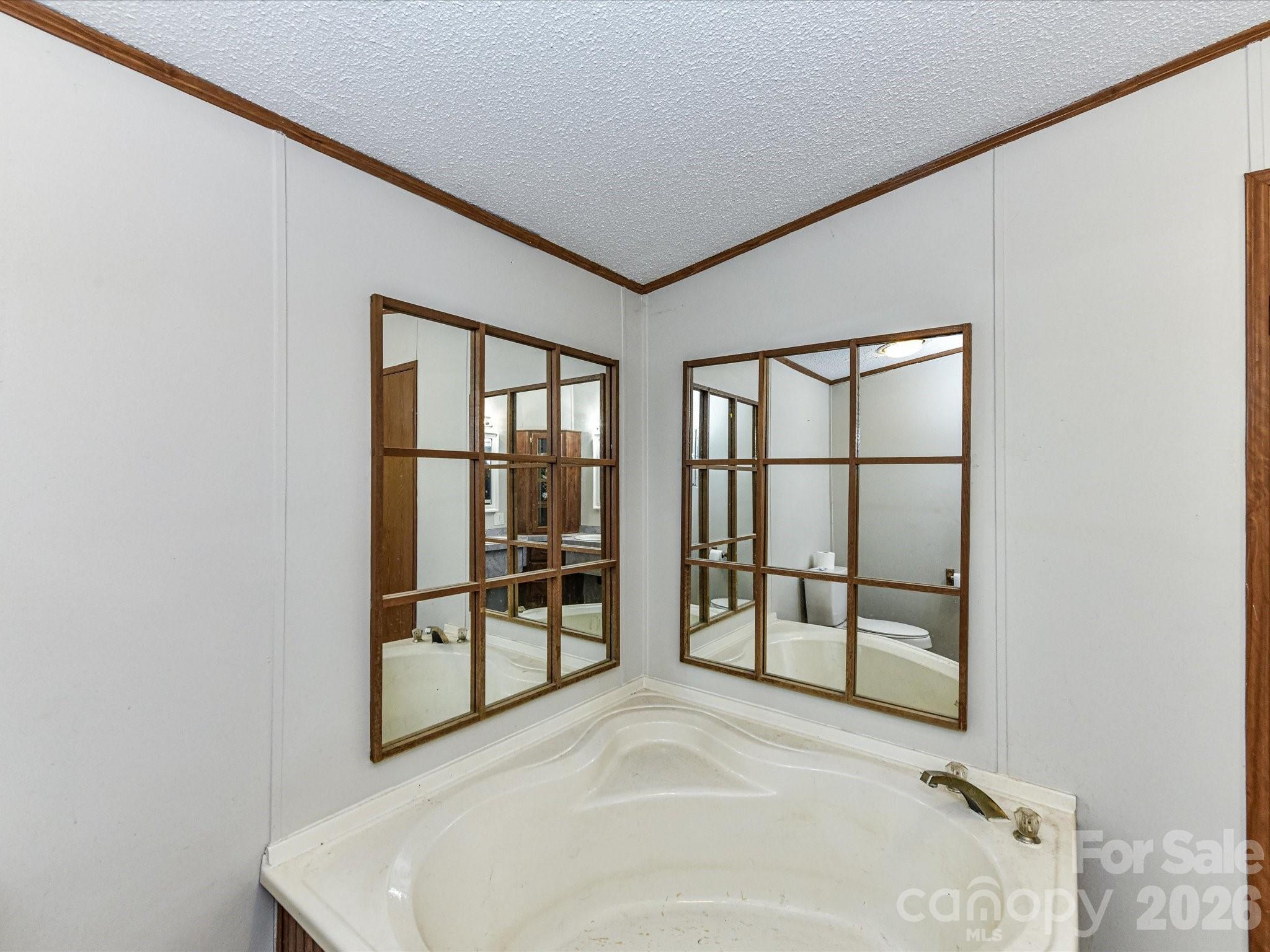 Greystone - Residential