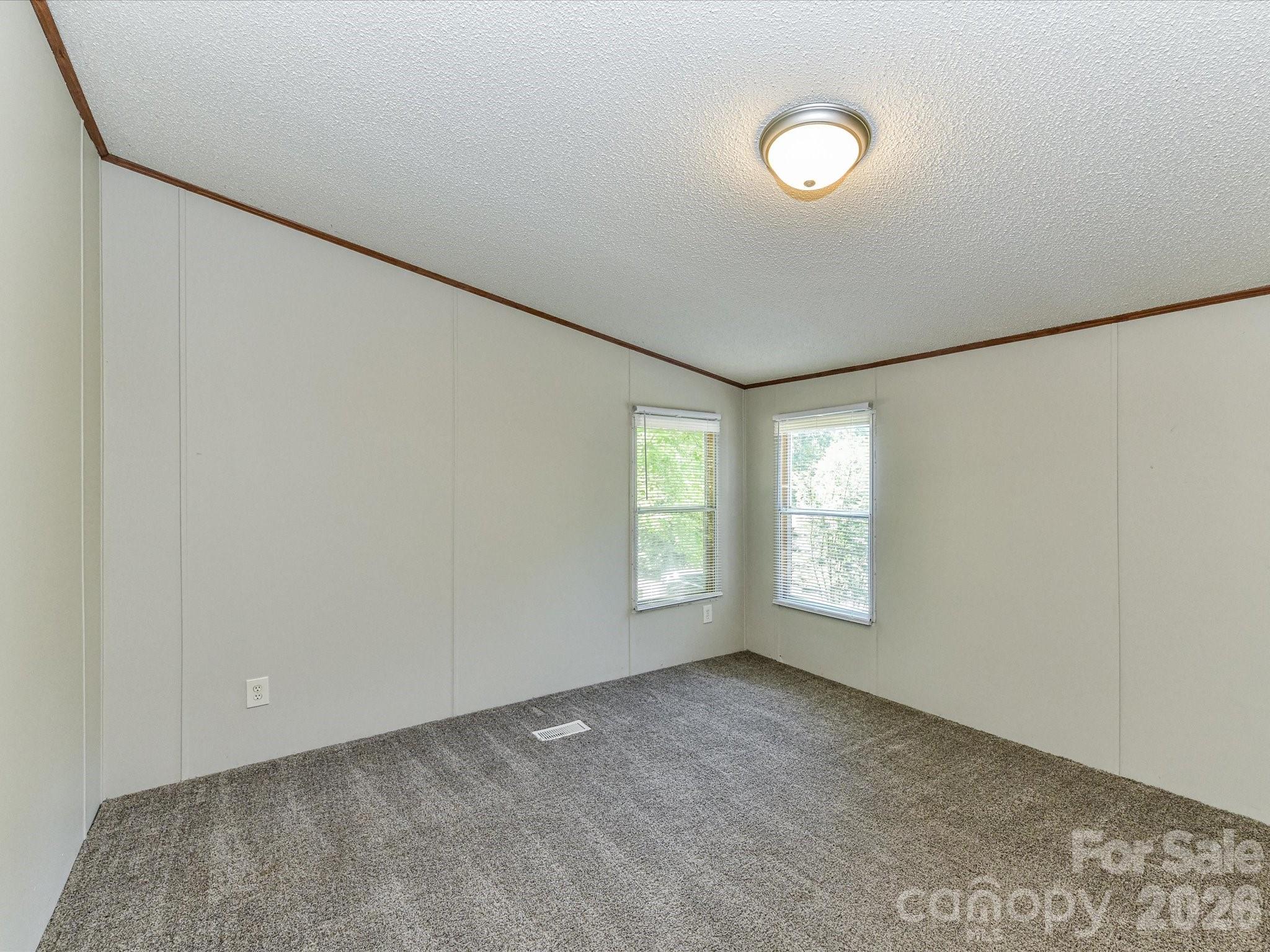 Greystone - Residential