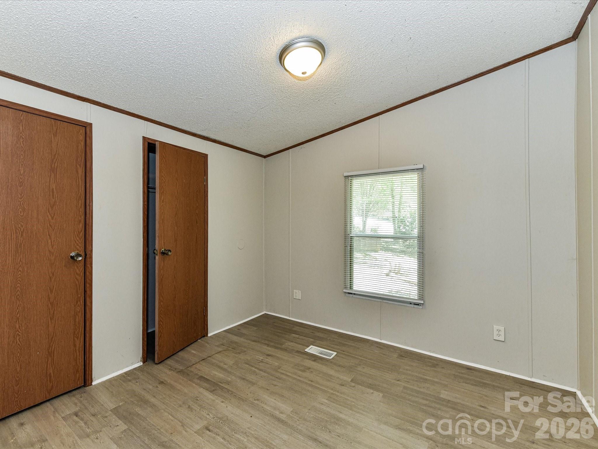 Greystone - Residential