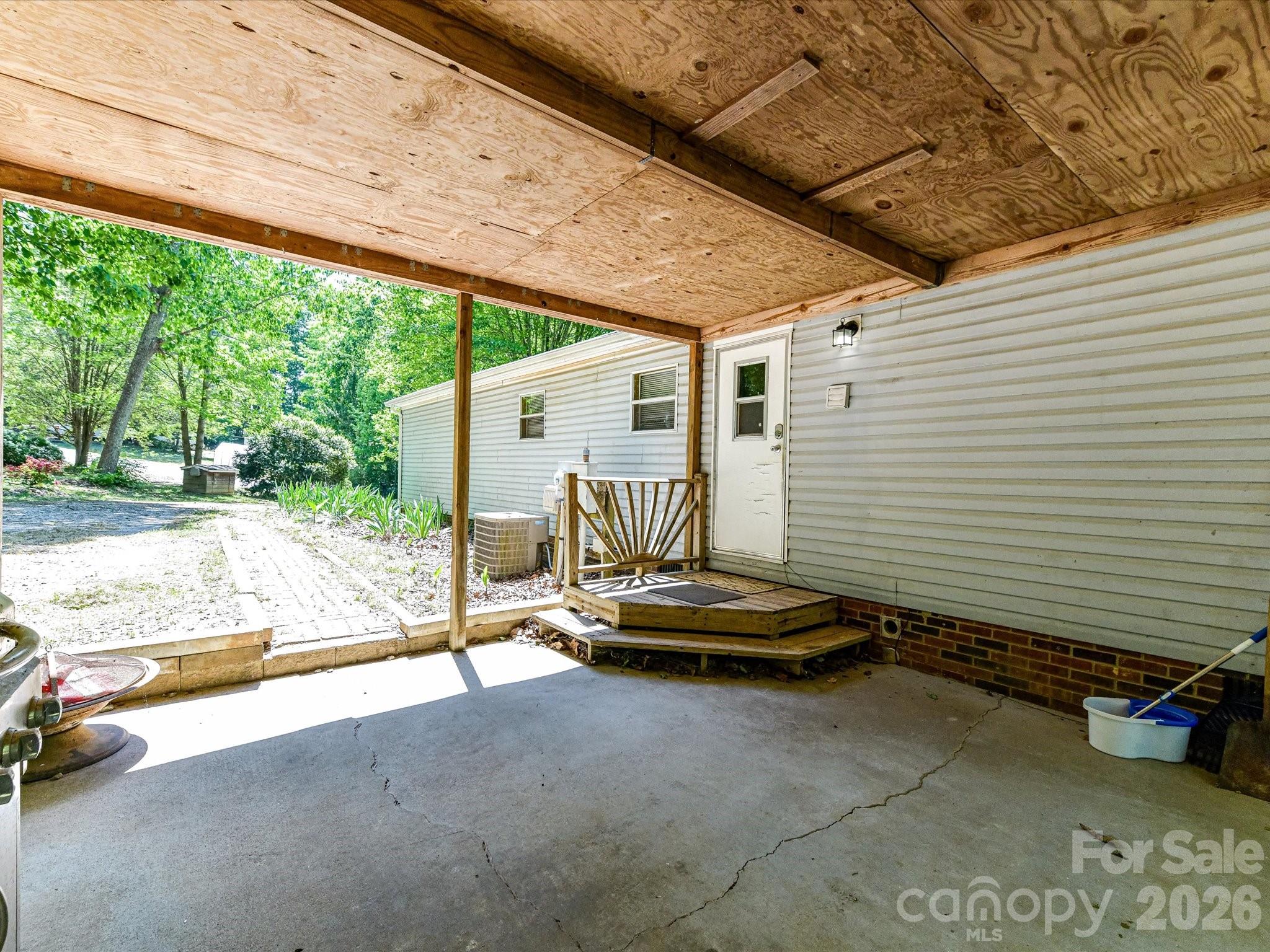 Greystone - Residential