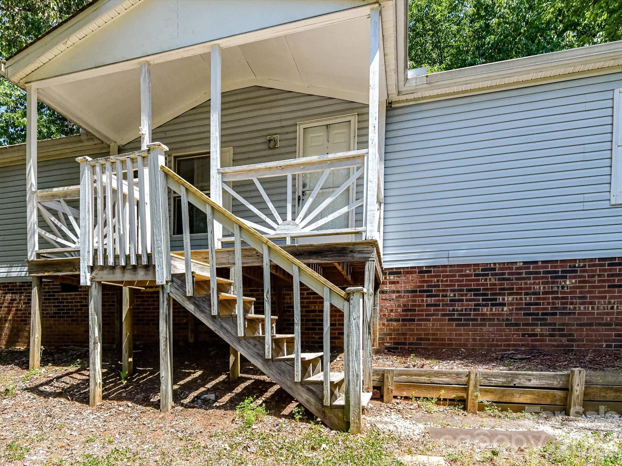 Greystone - Residential