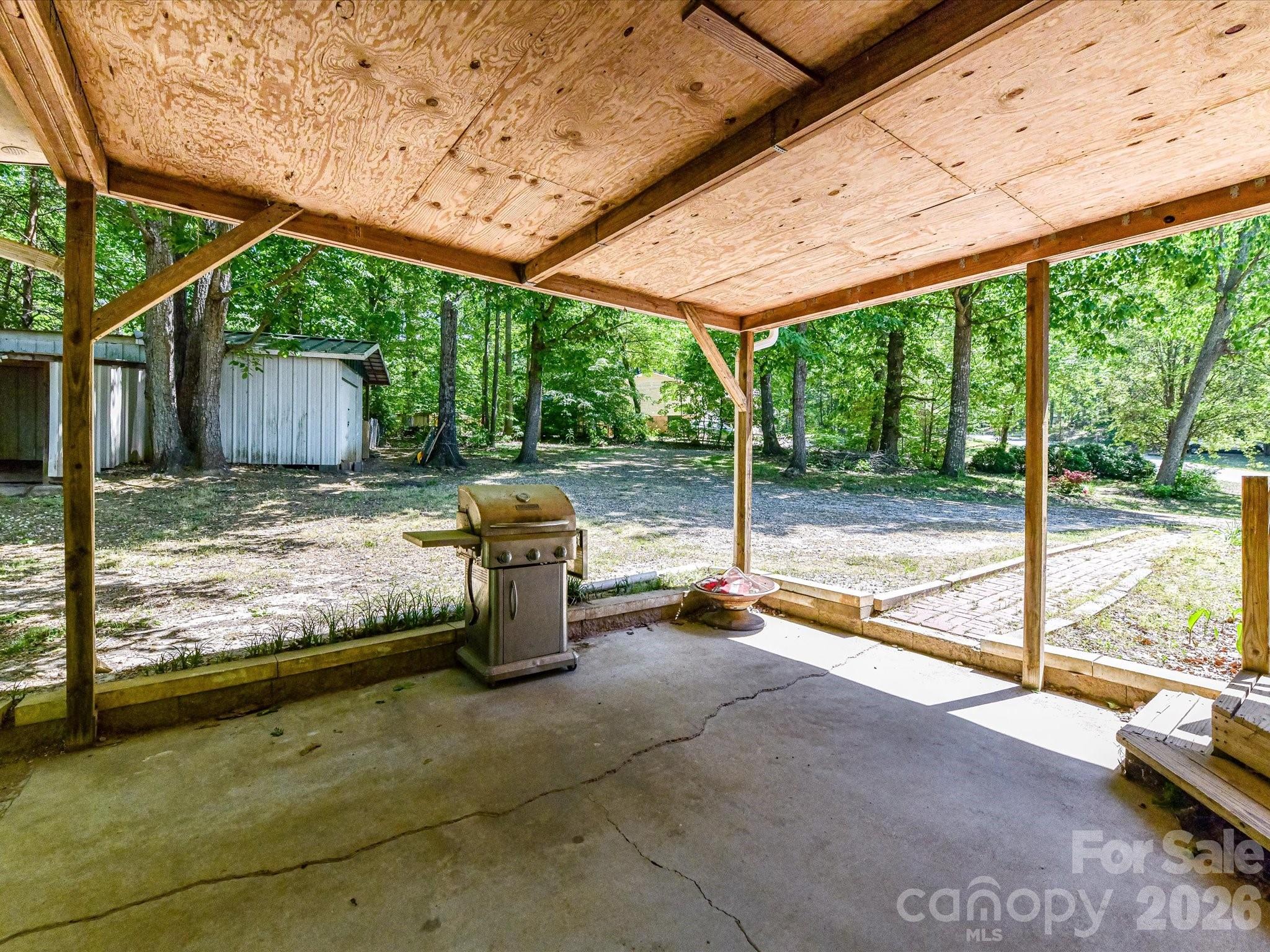 Greystone - Residential