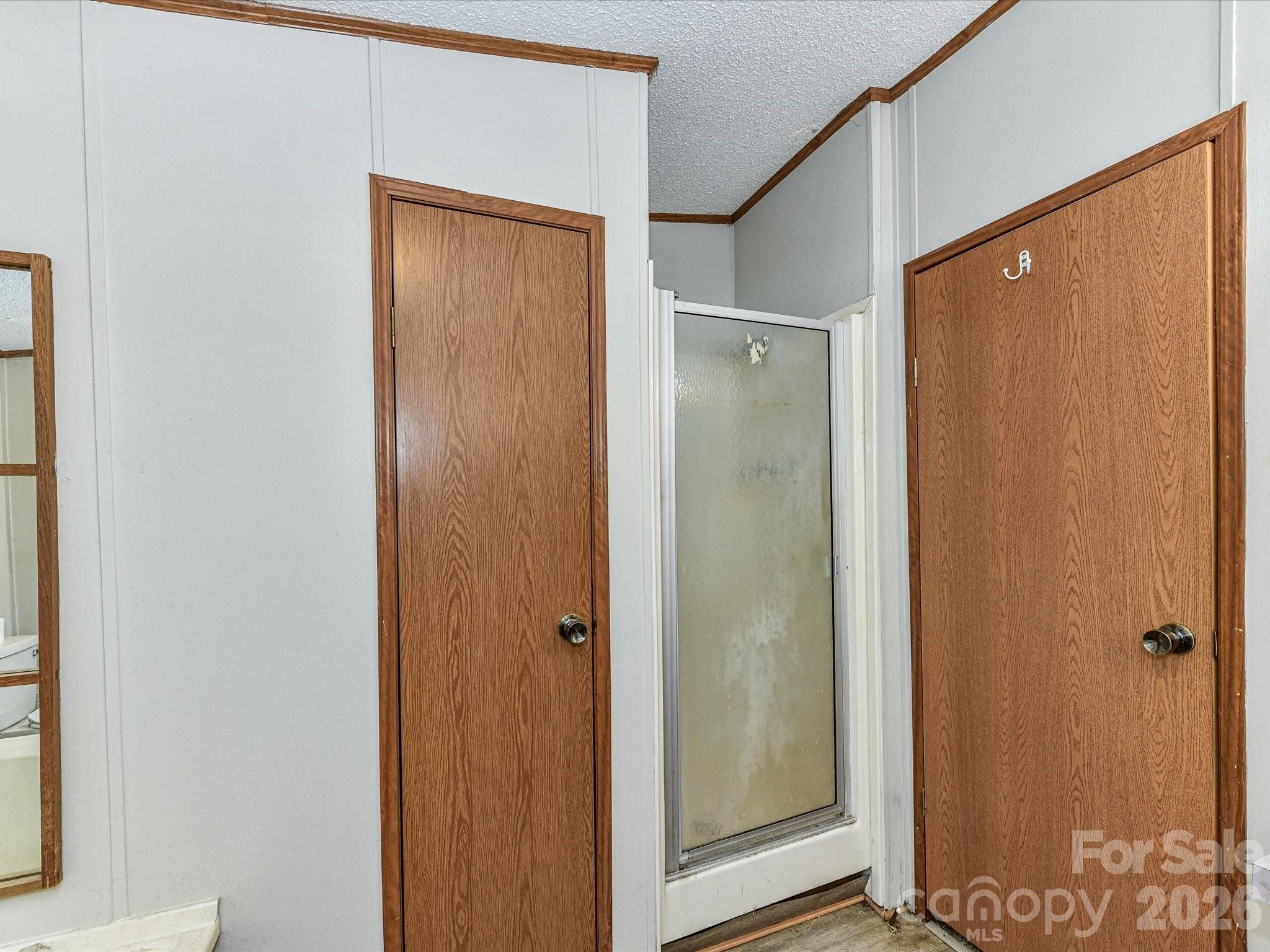 Greystone - Residential