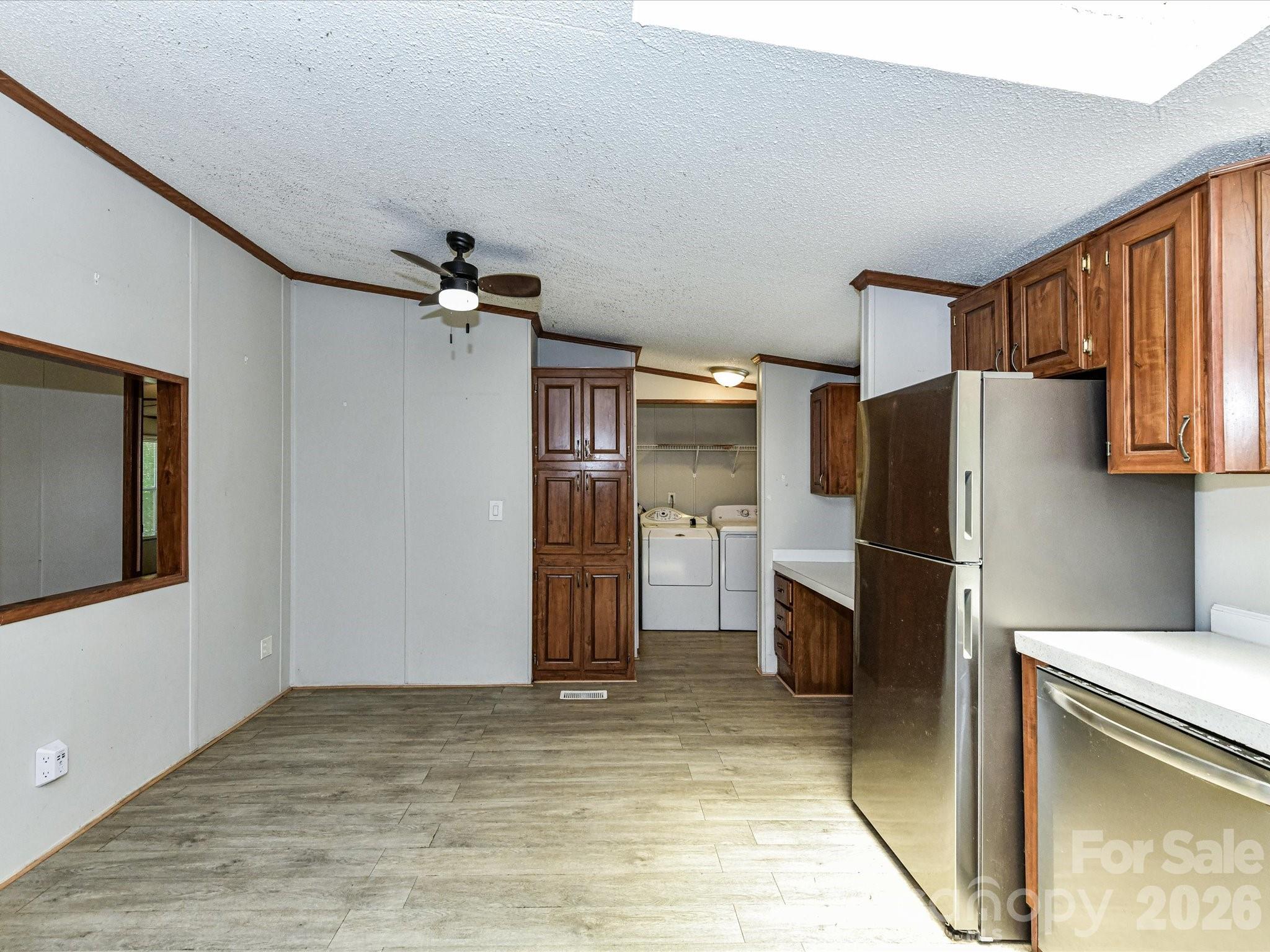 Greystone - Residential