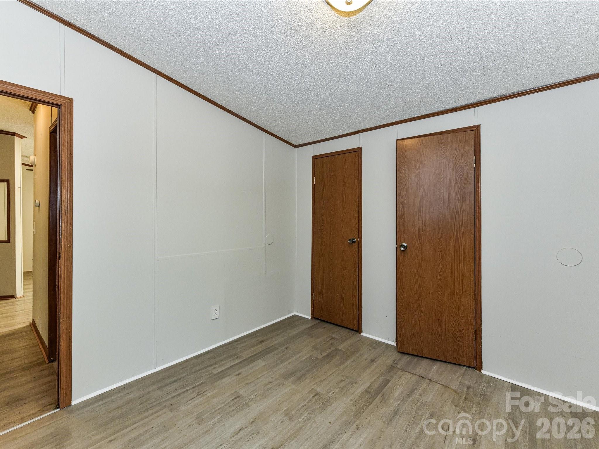 Greystone - Residential