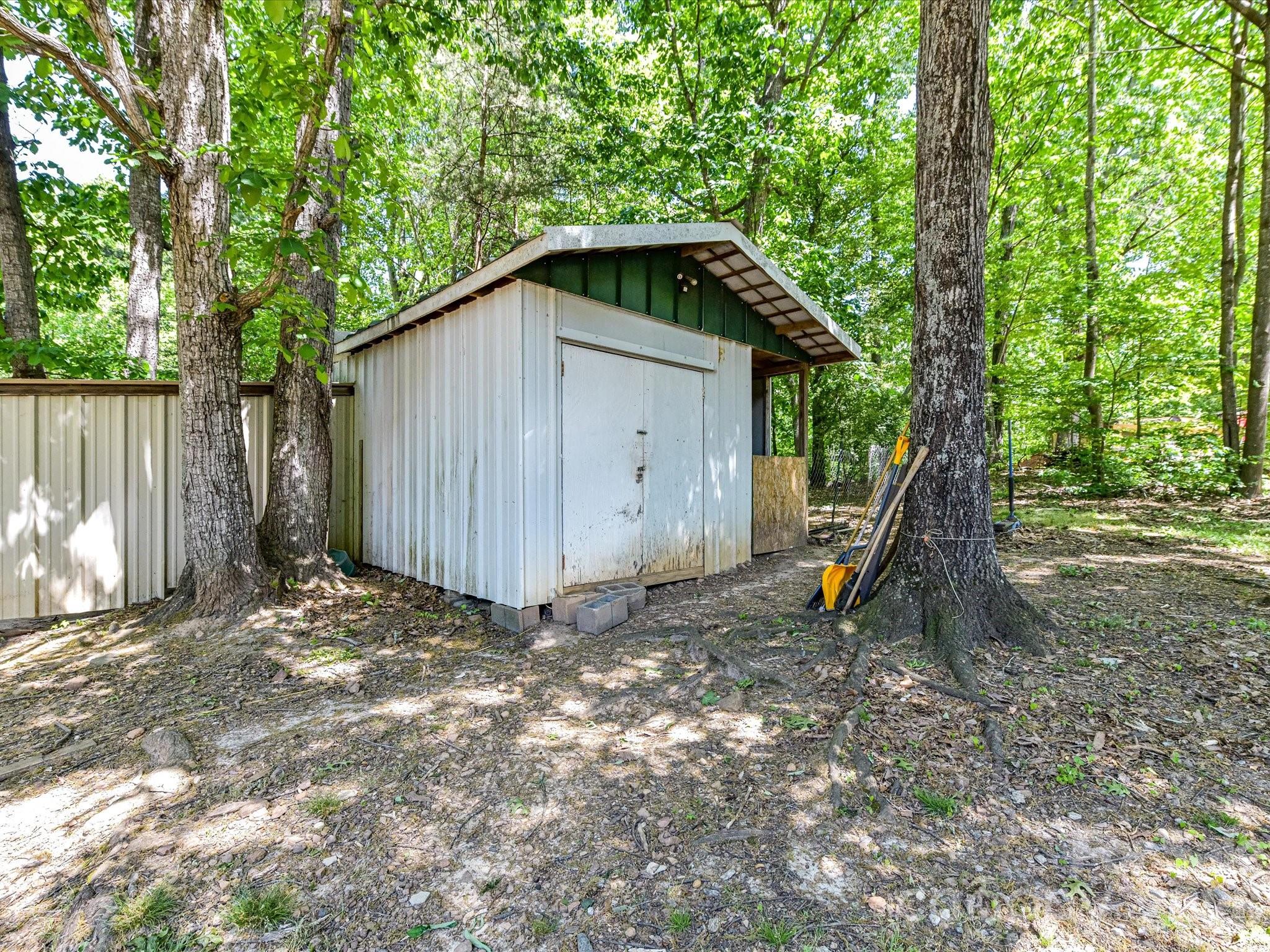 Greystone - Residential